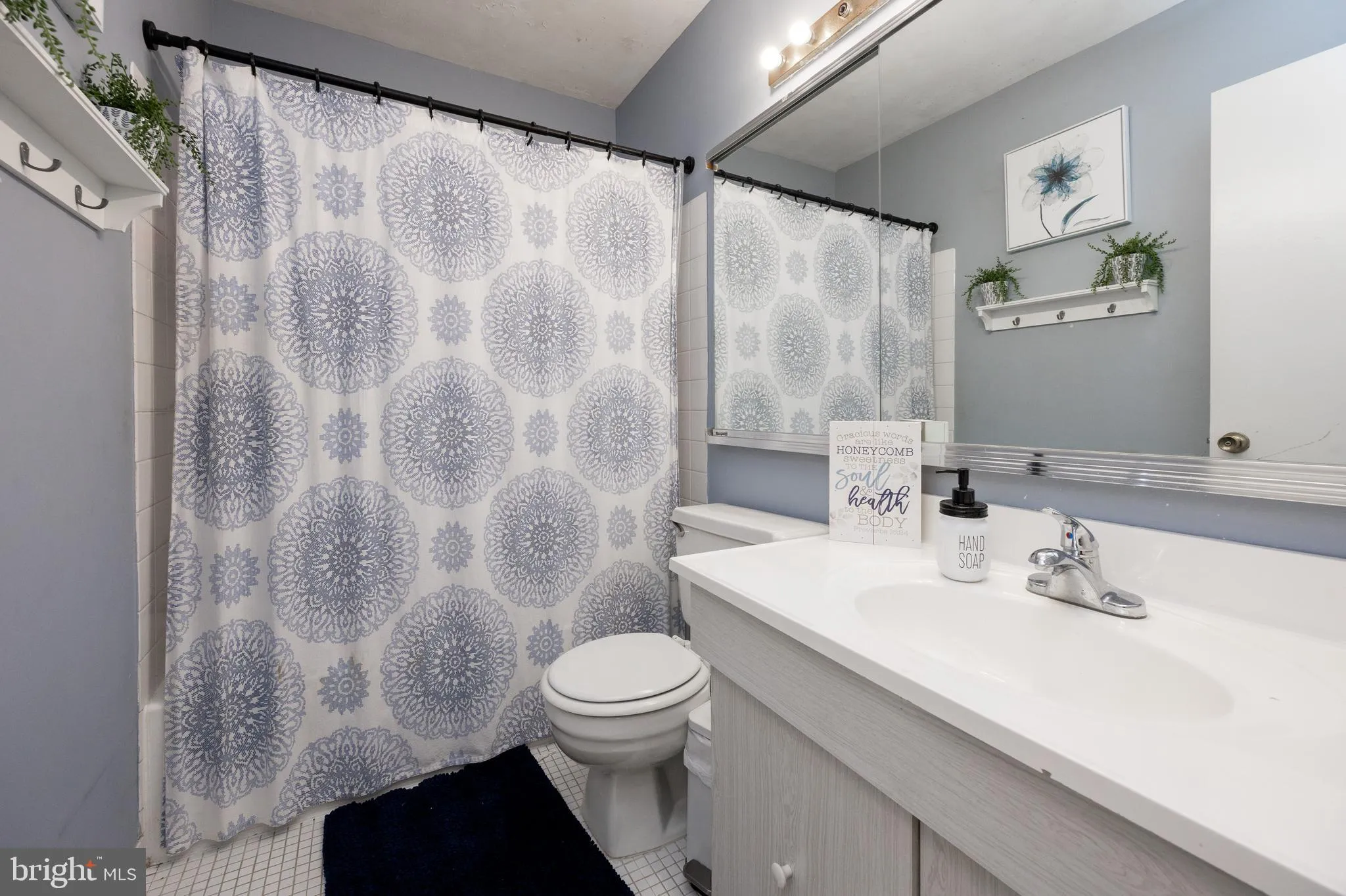 Collegeville, Pennsylvania 19426, United States, 3 Bedrooms Bedrooms, ,3 BathroomsBathrooms,Residential,Coming Soon,179054