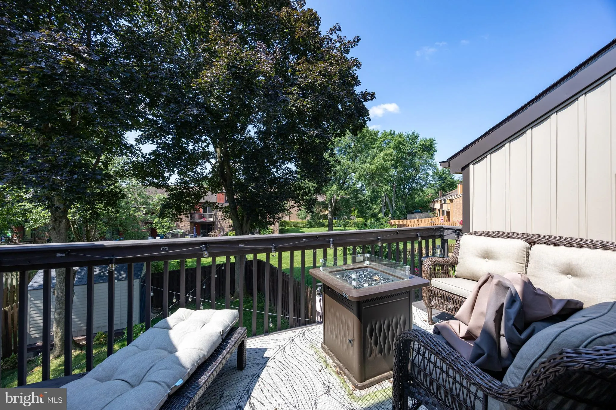 Collegeville, Pennsylvania 19426, United States, 3 Bedrooms Bedrooms, ,3 BathroomsBathrooms,Residential,Coming Soon,179054