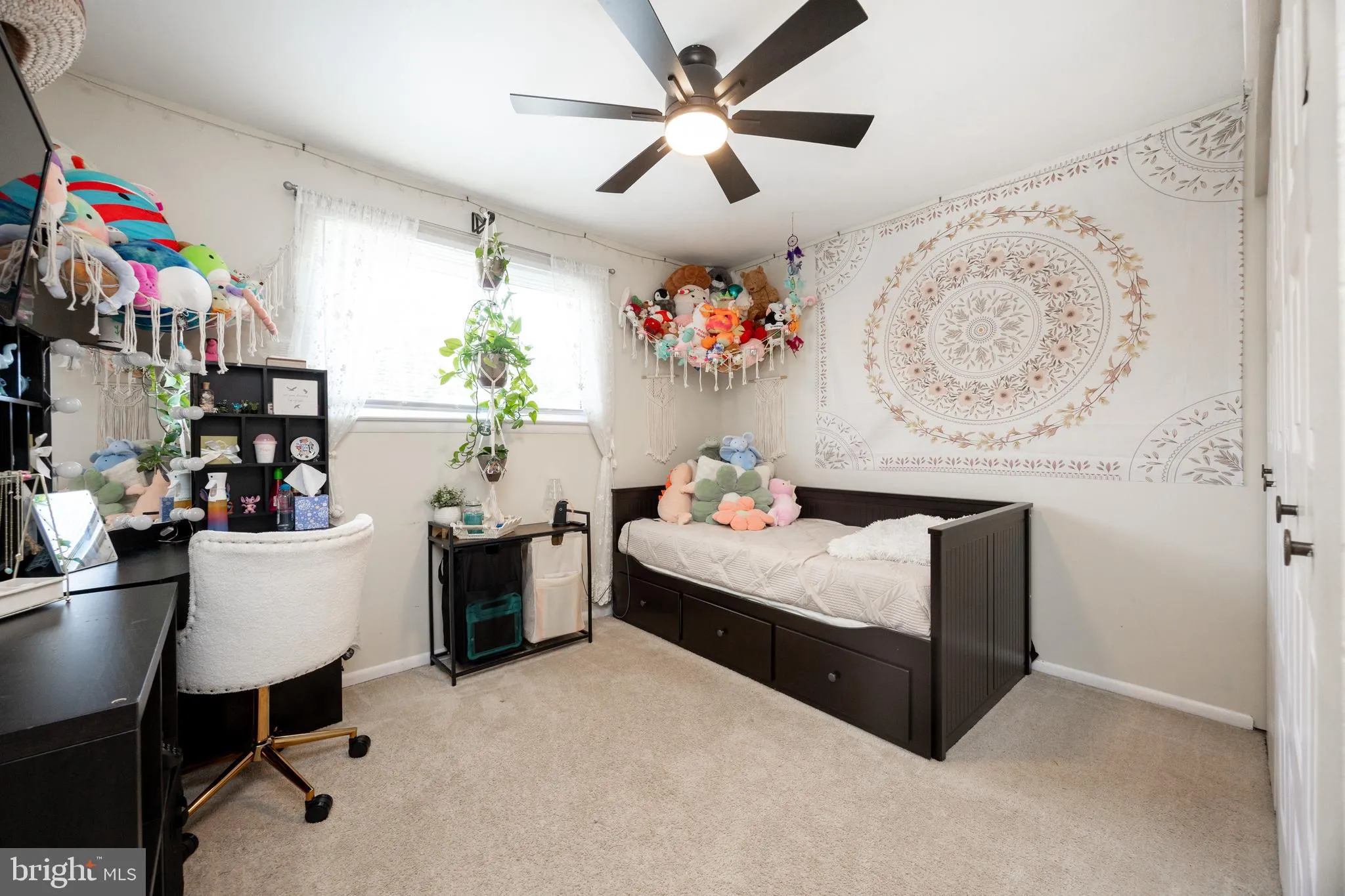 Collegeville, Pennsylvania 19426, United States, 3 Bedrooms Bedrooms, ,3 BathroomsBathrooms,Residential,Coming Soon,179054