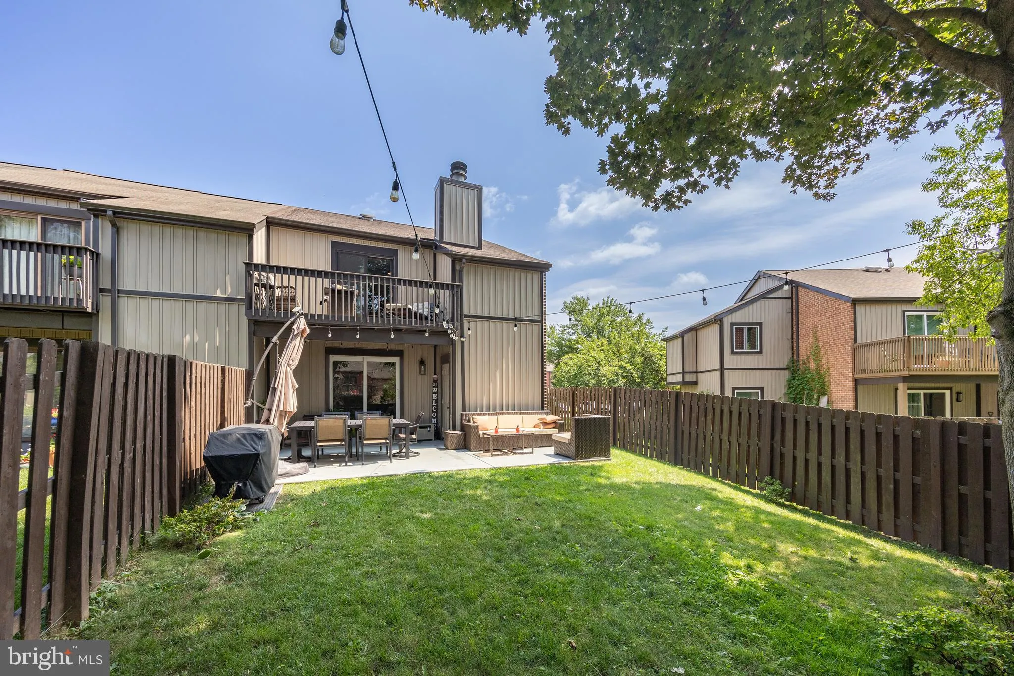 Collegeville, Pennsylvania 19426, United States, 3 Bedrooms Bedrooms, ,3 BathroomsBathrooms,Residential,Coming Soon,179054