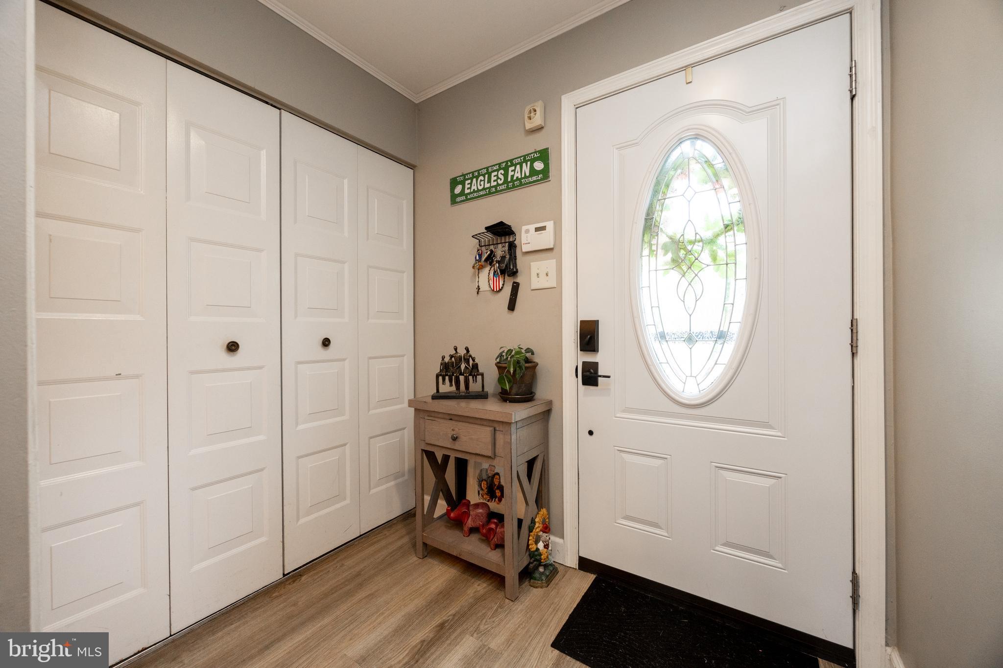 130 LARCHWOOD COURT