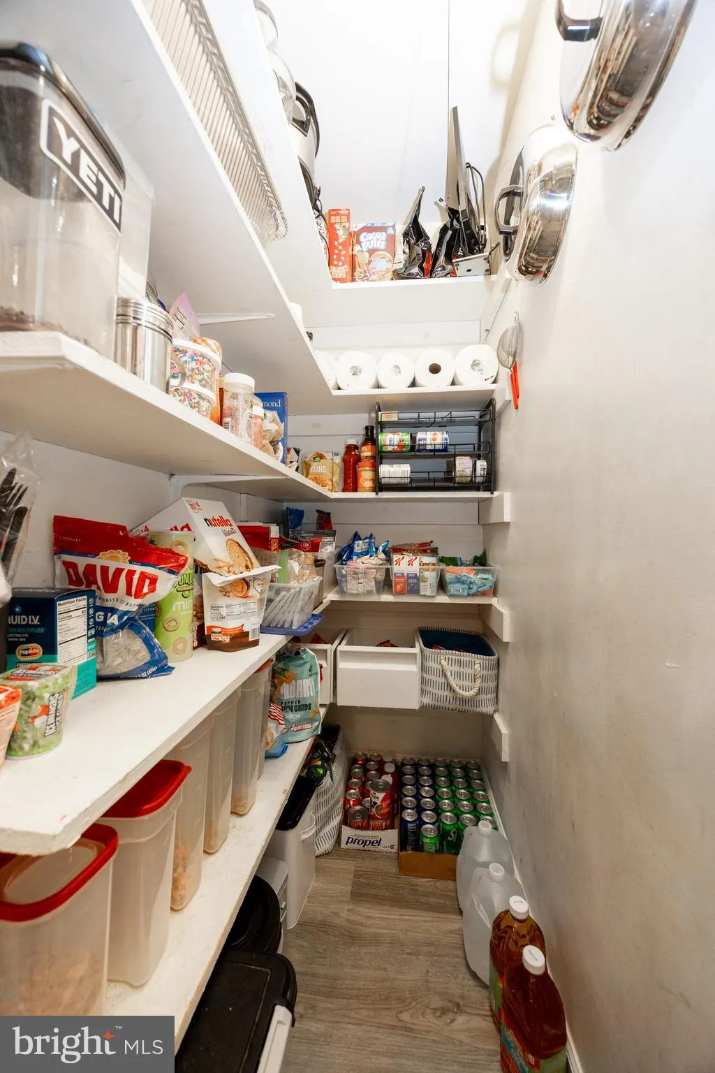 Collegeville, Pennsylvania 19426, United States, 3 Bedrooms Bedrooms, ,3 BathroomsBathrooms,Residential,Coming Soon,179054