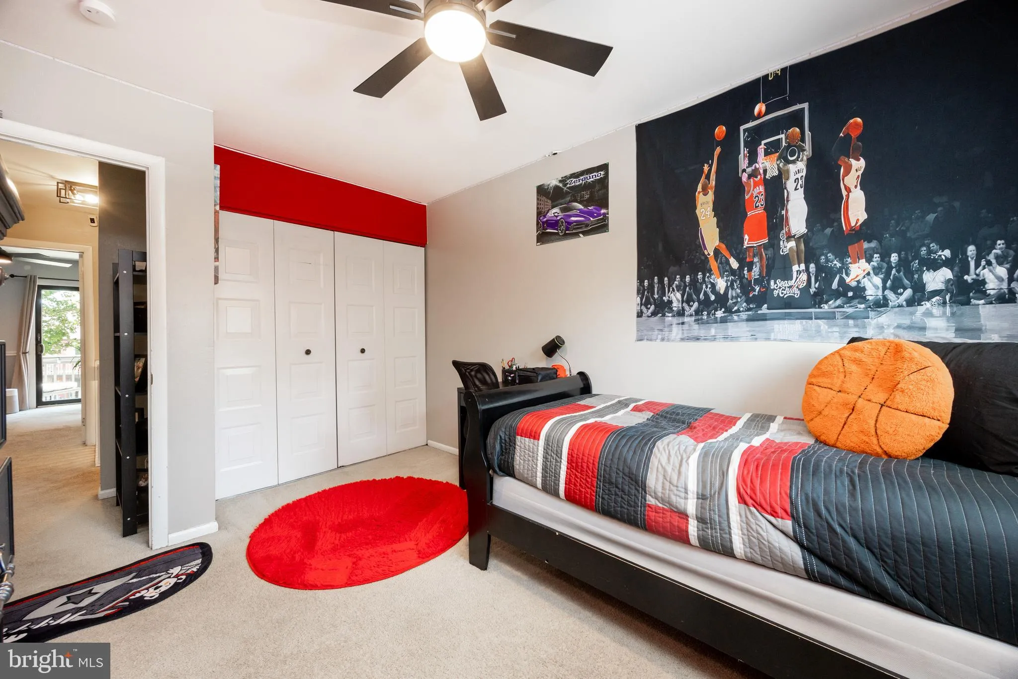 Collegeville, Pennsylvania 19426, United States, 3 Bedrooms Bedrooms, ,3 BathroomsBathrooms,Residential,Coming Soon,179054