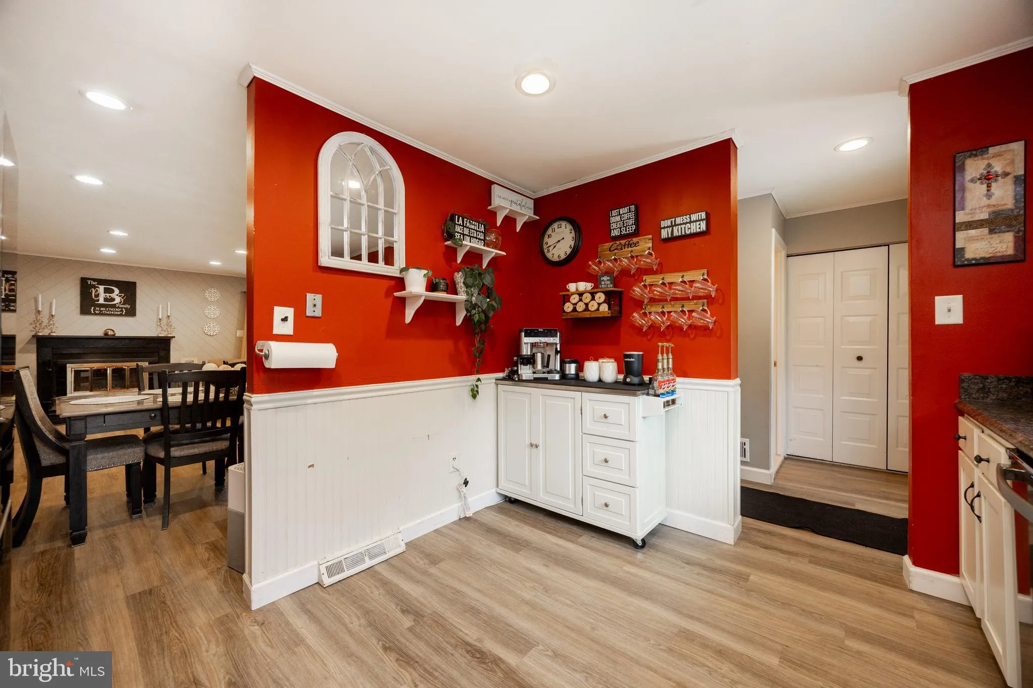 Collegeville, Pennsylvania 19426, United States, 3 Bedrooms Bedrooms, ,3 BathroomsBathrooms,Residential,Coming Soon,179054