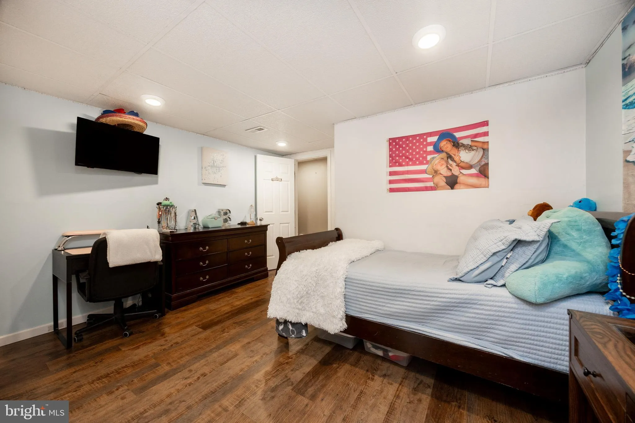 Collegeville, Pennsylvania 19426, United States, 3 Bedrooms Bedrooms, ,3 BathroomsBathrooms,Residential,Coming Soon,179054