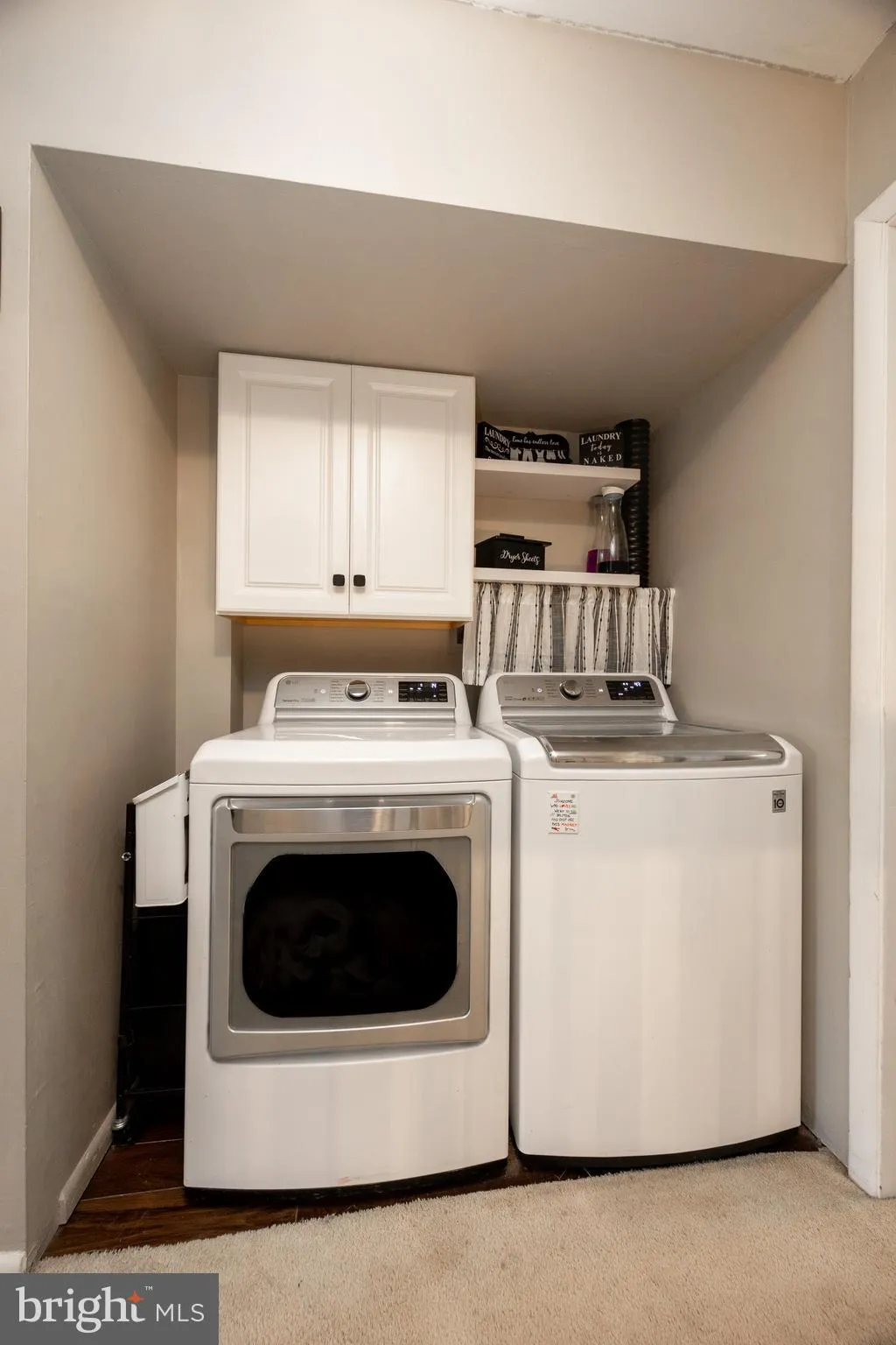 Collegeville, Pennsylvania 19426, United States, 3 Bedrooms Bedrooms, ,3 BathroomsBathrooms,Residential,Coming Soon,179054