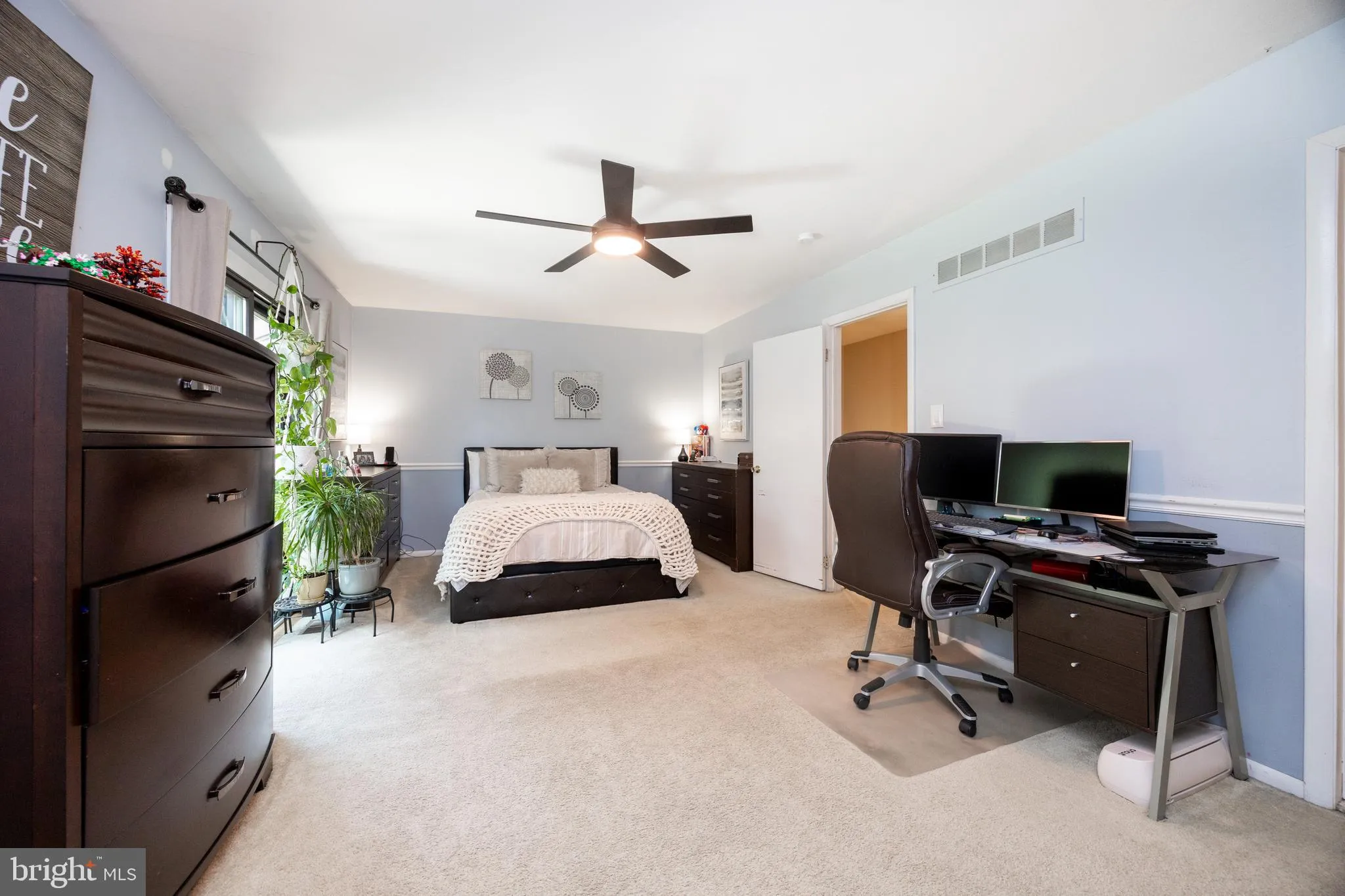 Collegeville, Pennsylvania 19426, United States, 3 Bedrooms Bedrooms, ,3 BathroomsBathrooms,Residential,Coming Soon,179054