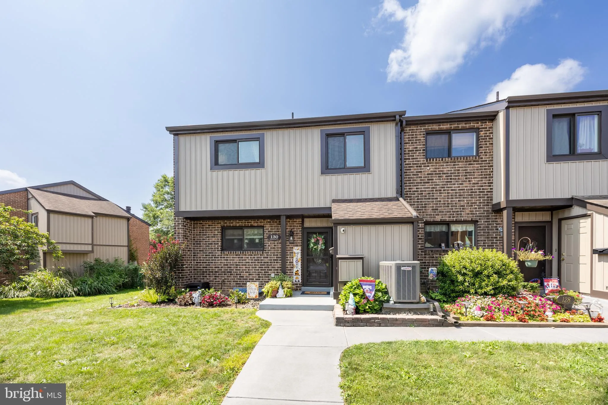 Collegeville, Pennsylvania 19426, United States, 3 Bedrooms Bedrooms, ,3 BathroomsBathrooms,Residential,Coming Soon,179054