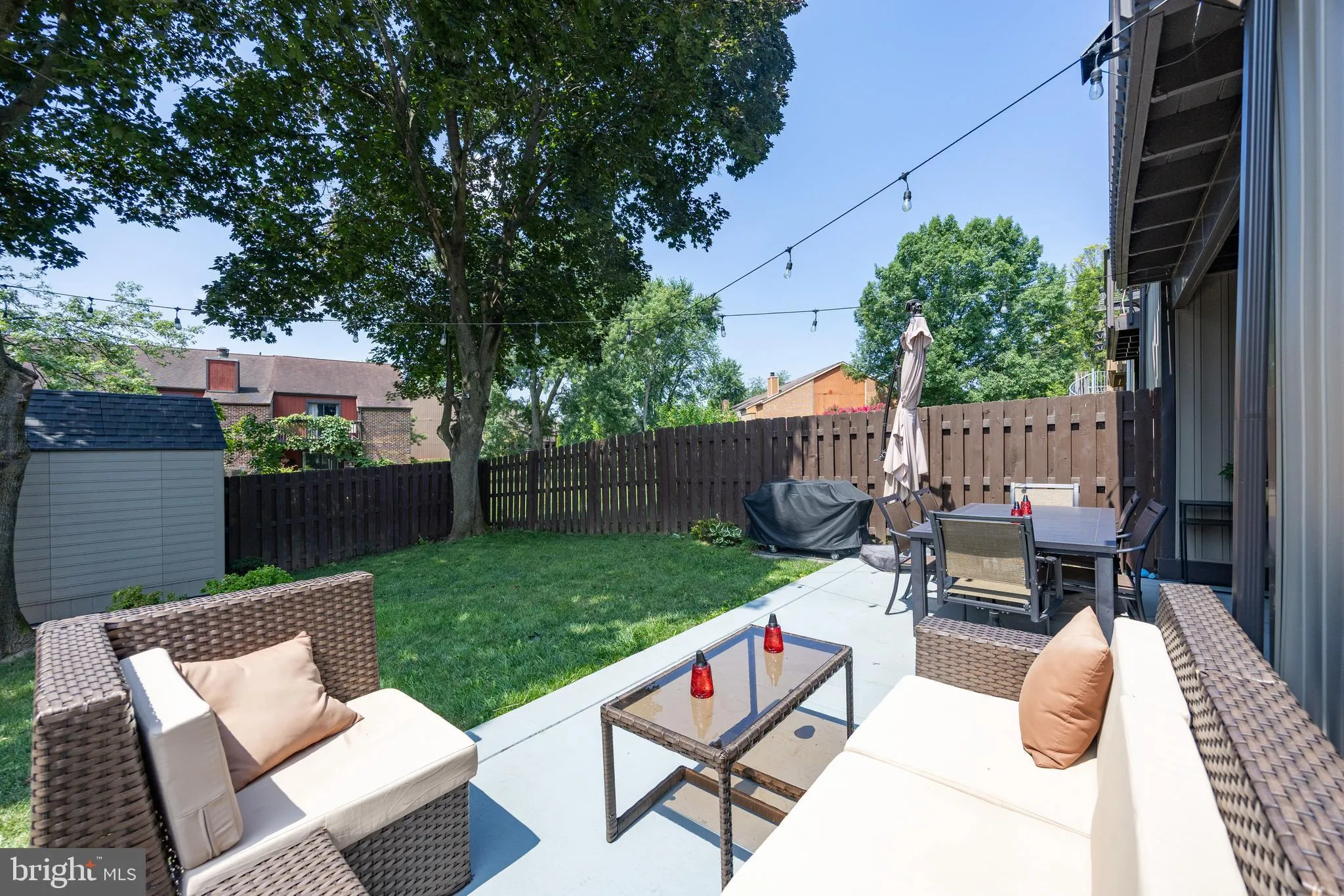 Collegeville, Pennsylvania 19426, United States, 3 Bedrooms Bedrooms, ,3 BathroomsBathrooms,Residential,Coming Soon,179054