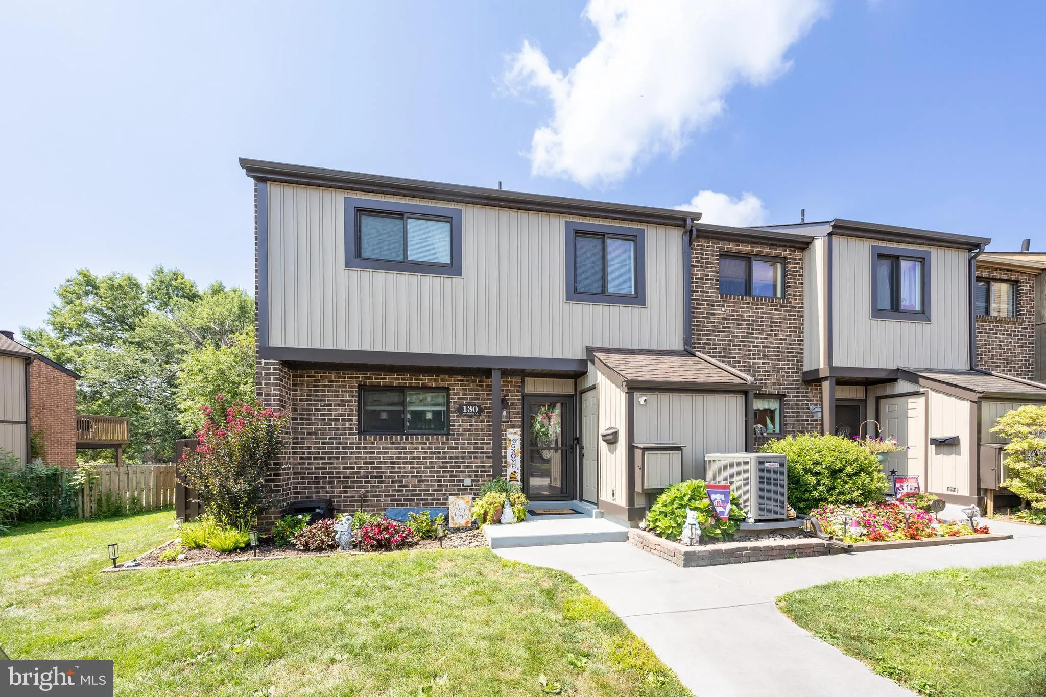 Collegeville, Pennsylvania 19426, United States, 3 Bedrooms Bedrooms, ,3 BathroomsBathrooms,Residential,Coming Soon,179054