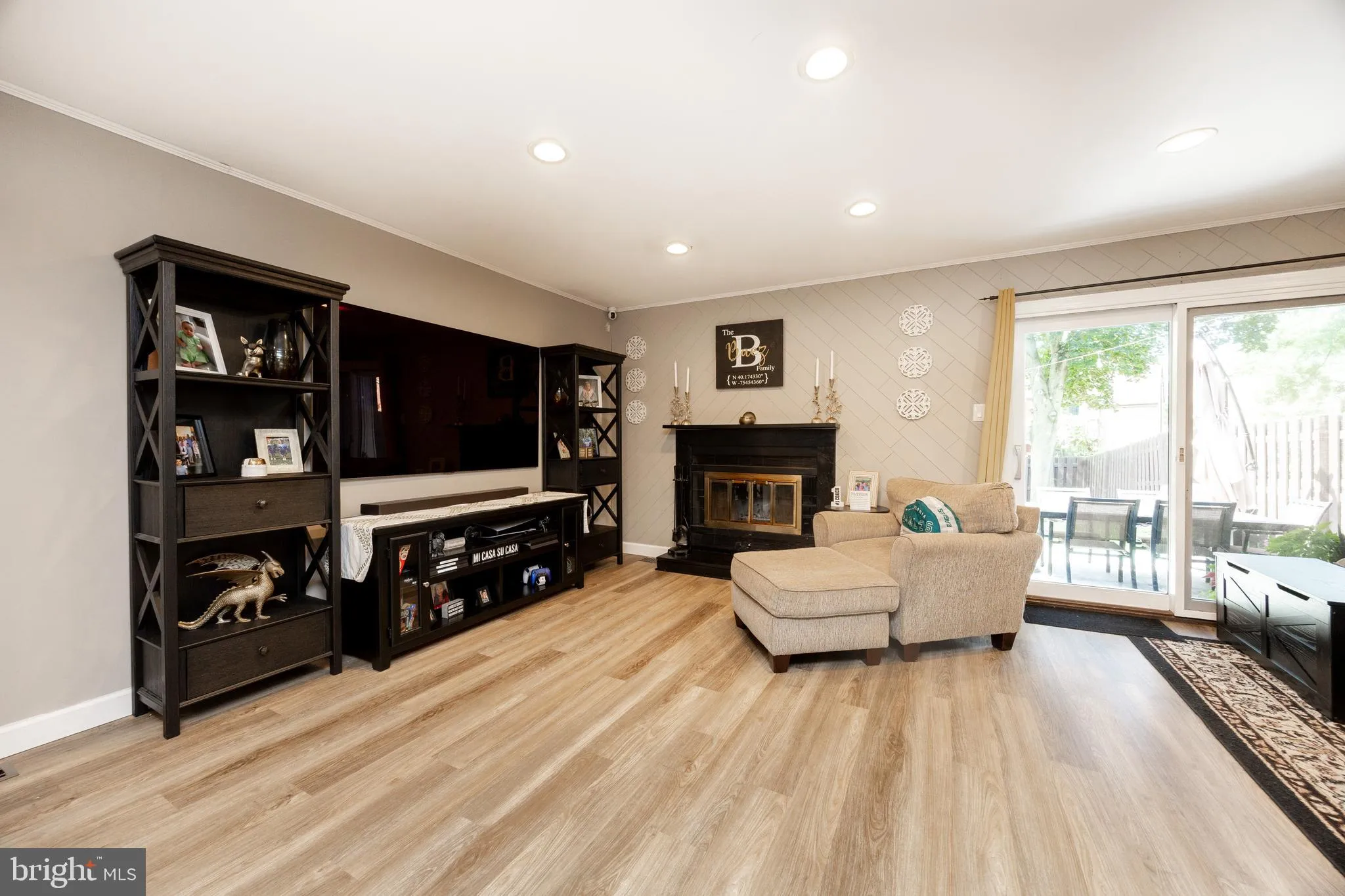 Collegeville, Pennsylvania 19426, United States, 3 Bedrooms Bedrooms, ,3 BathroomsBathrooms,Residential,Coming Soon,179054