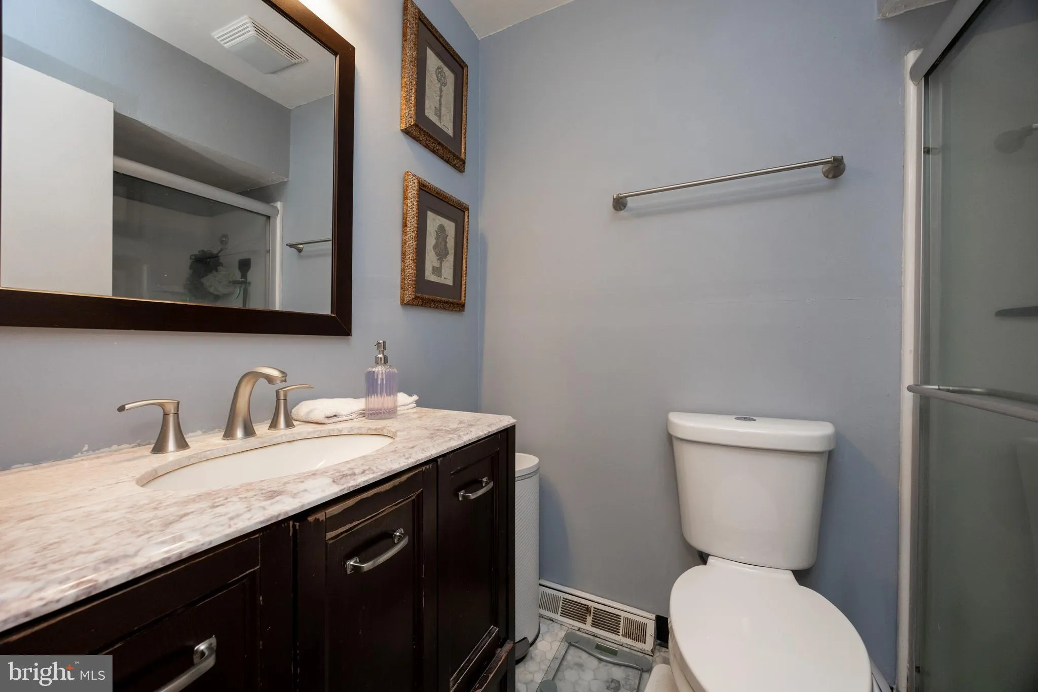 Collegeville, Pennsylvania 19426, United States, 3 Bedrooms Bedrooms, ,3 BathroomsBathrooms,Residential,Coming Soon,179054