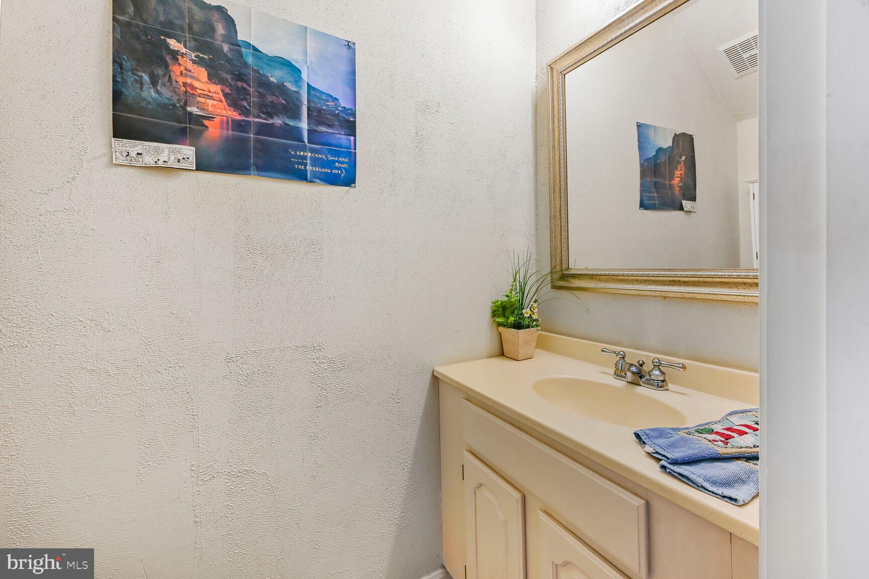 REGENT SQUARE - Residential