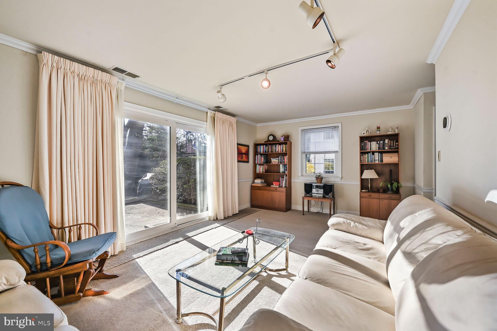 845 AZALEA DRIVE 27-845