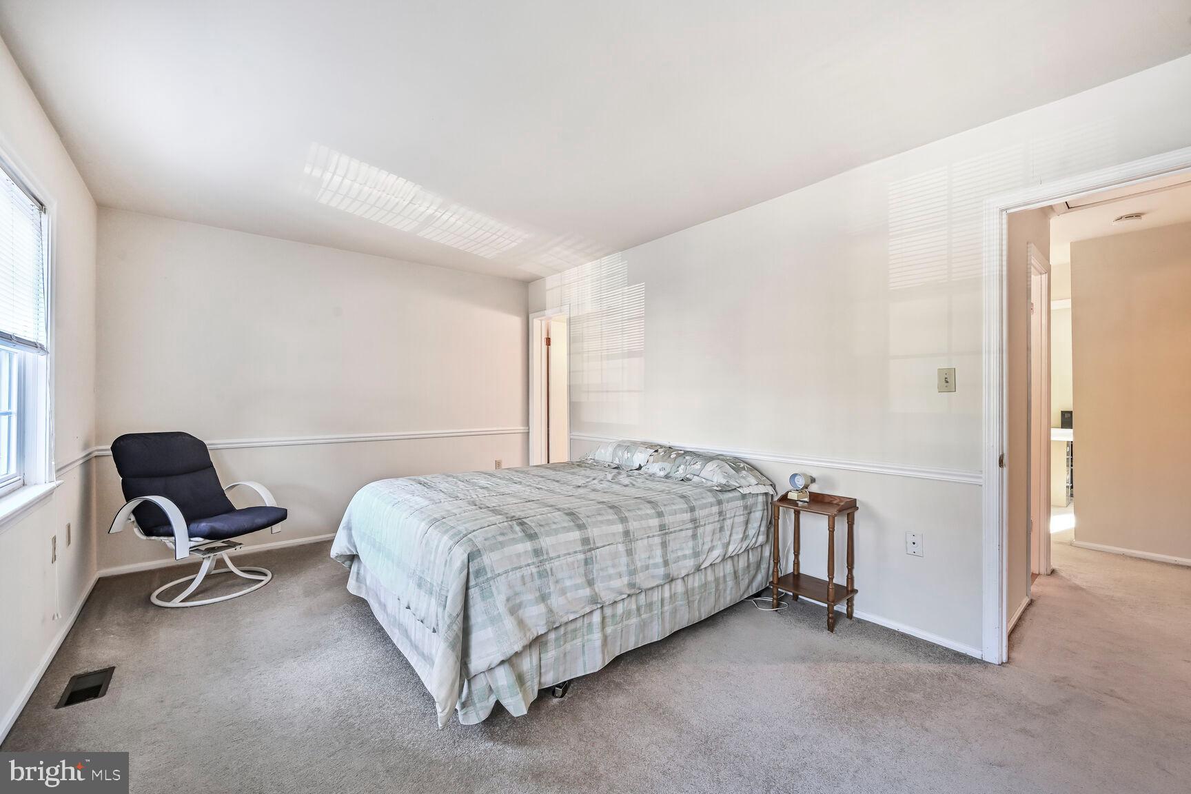 REGENT SQUARE - Residential