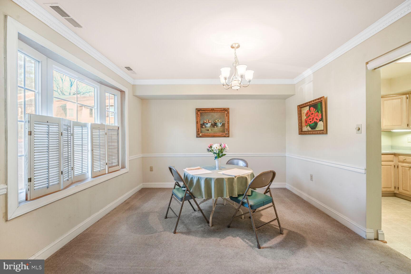 845 AZALEA DRIVE 27-845
