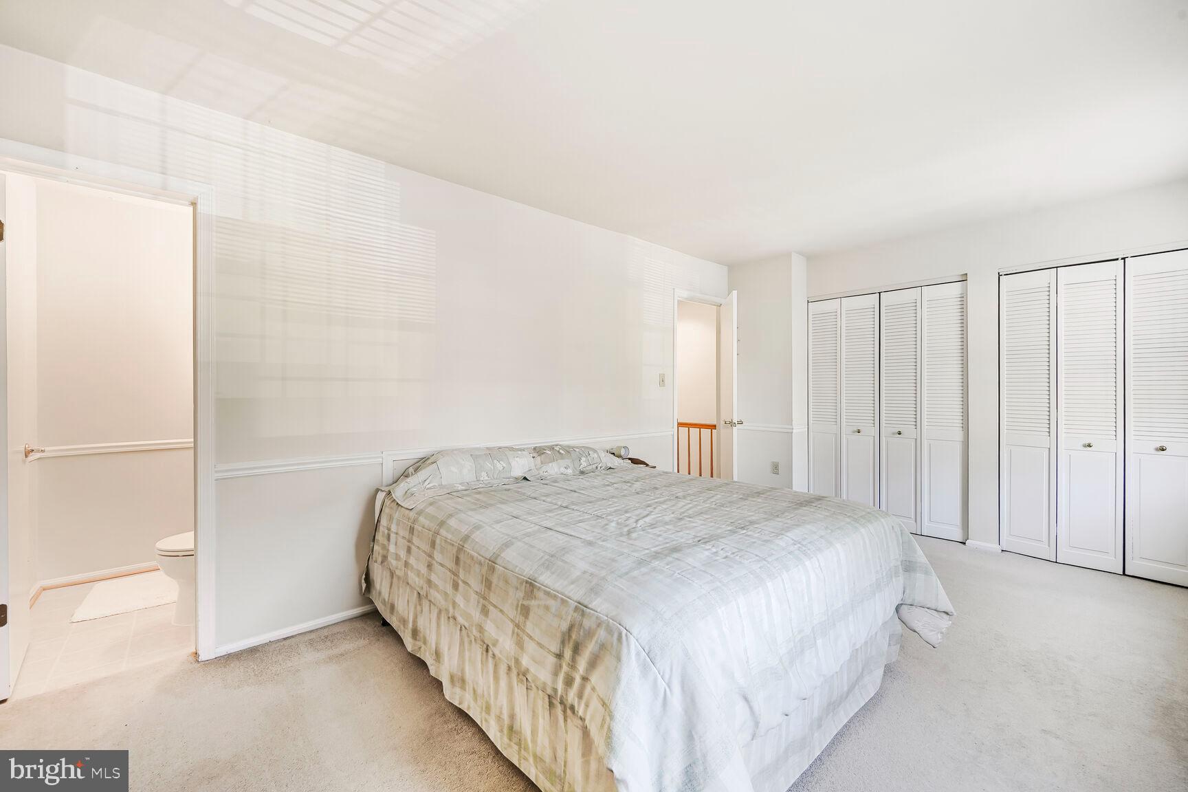 REGENT SQUARE - Residential