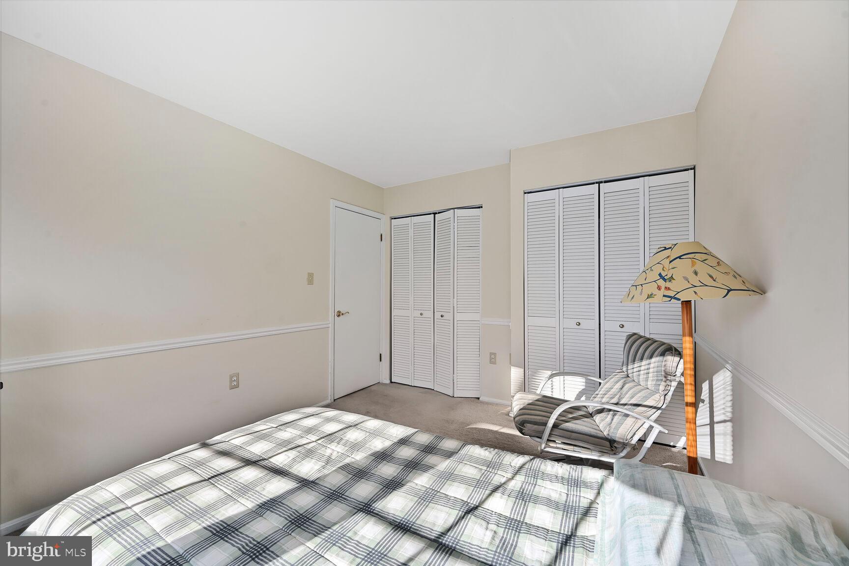 REGENT SQUARE - Residential