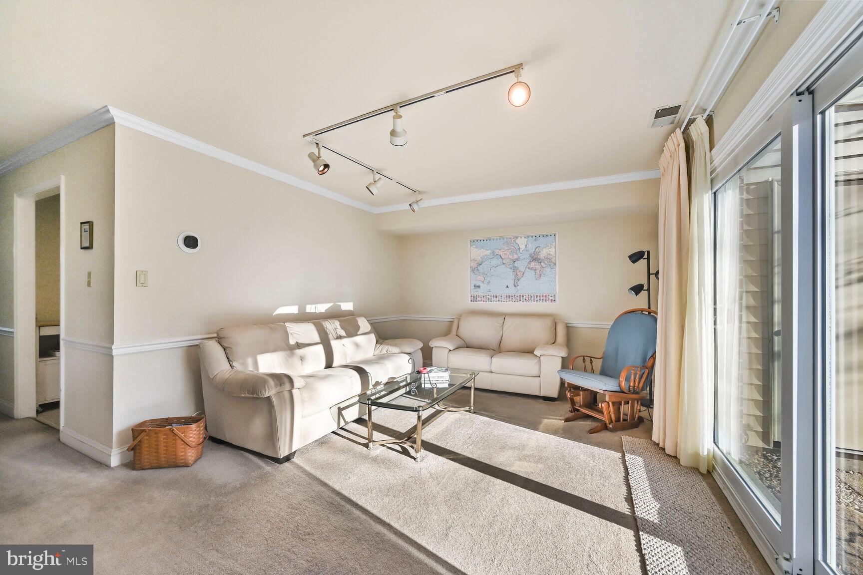 845 AZALEA DRIVE 27-845