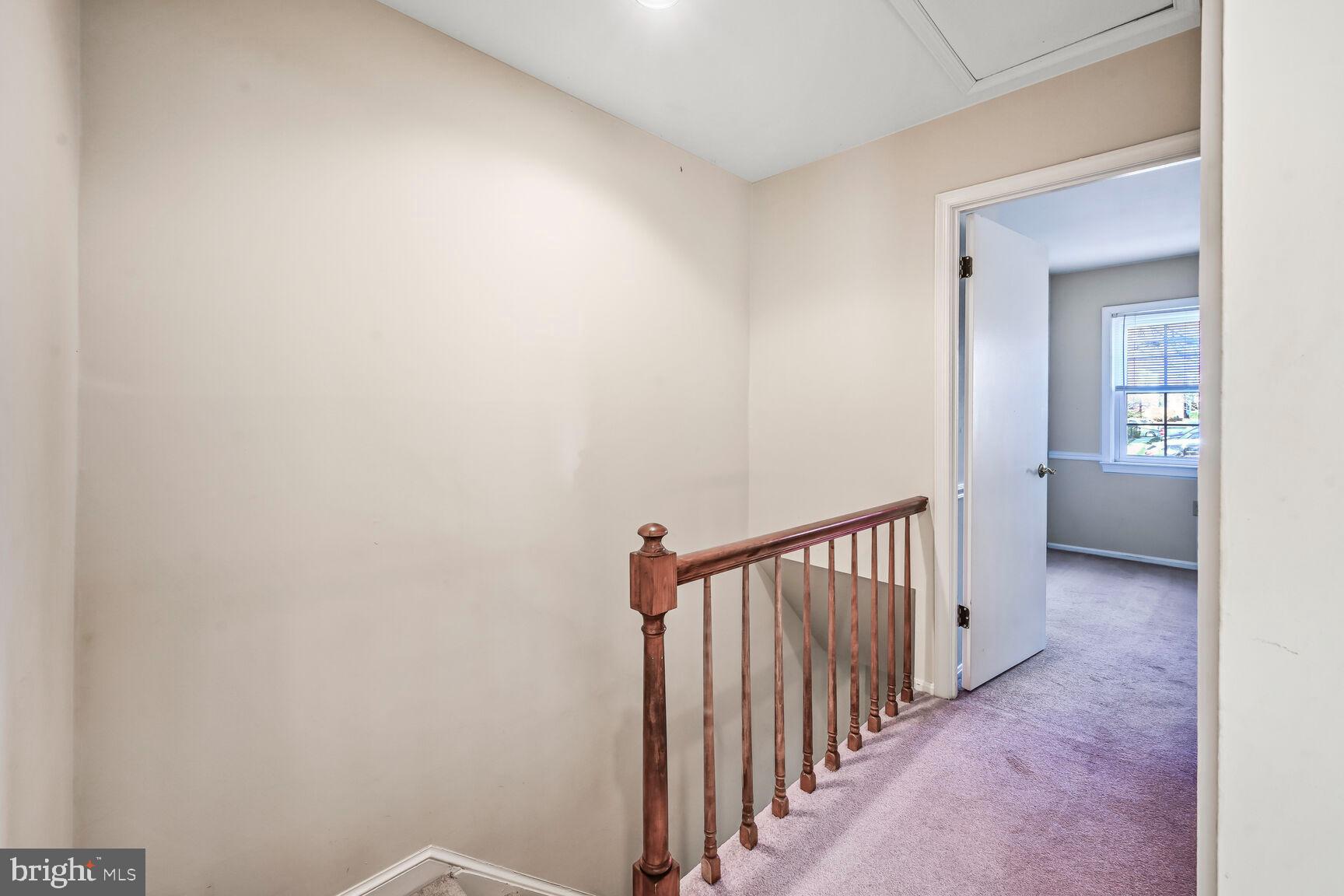 REGENT SQUARE - Residential