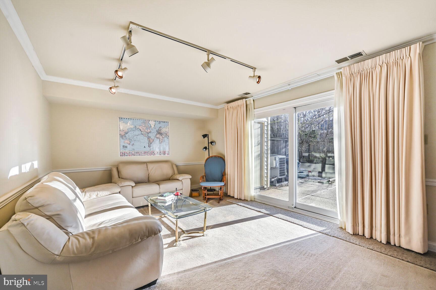 845 AZALEA DRIVE 27-845