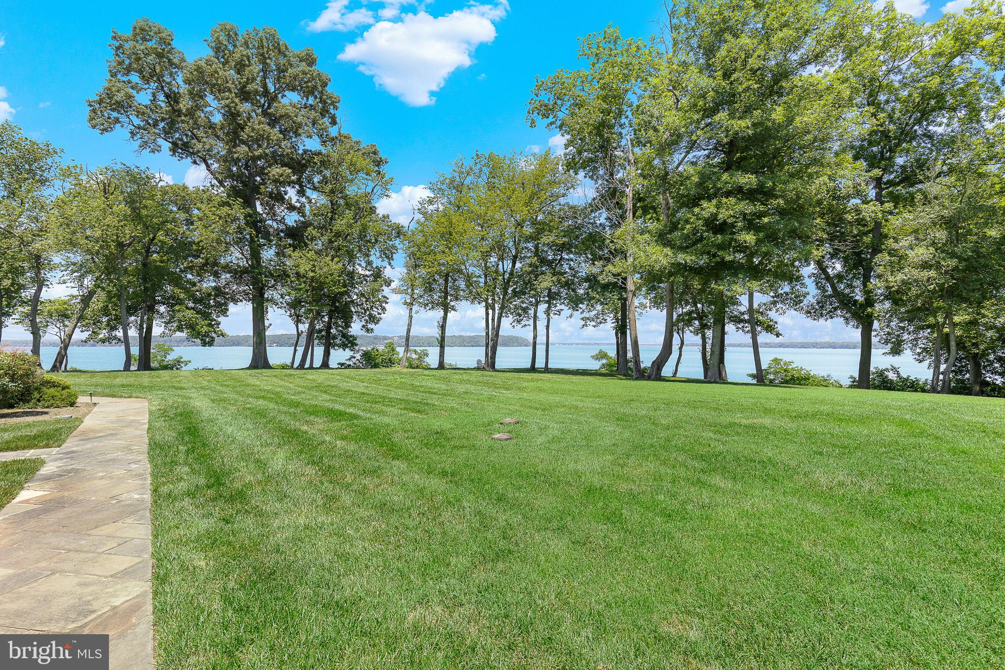 11195 GUNSTON