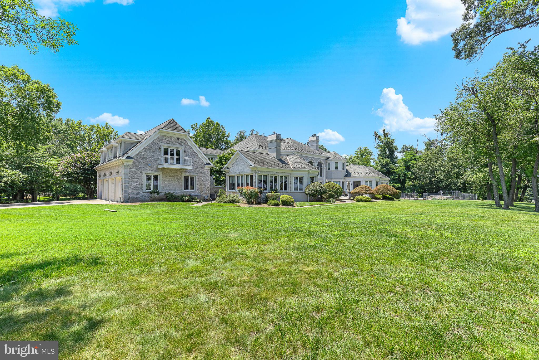 11195 GUNSTON