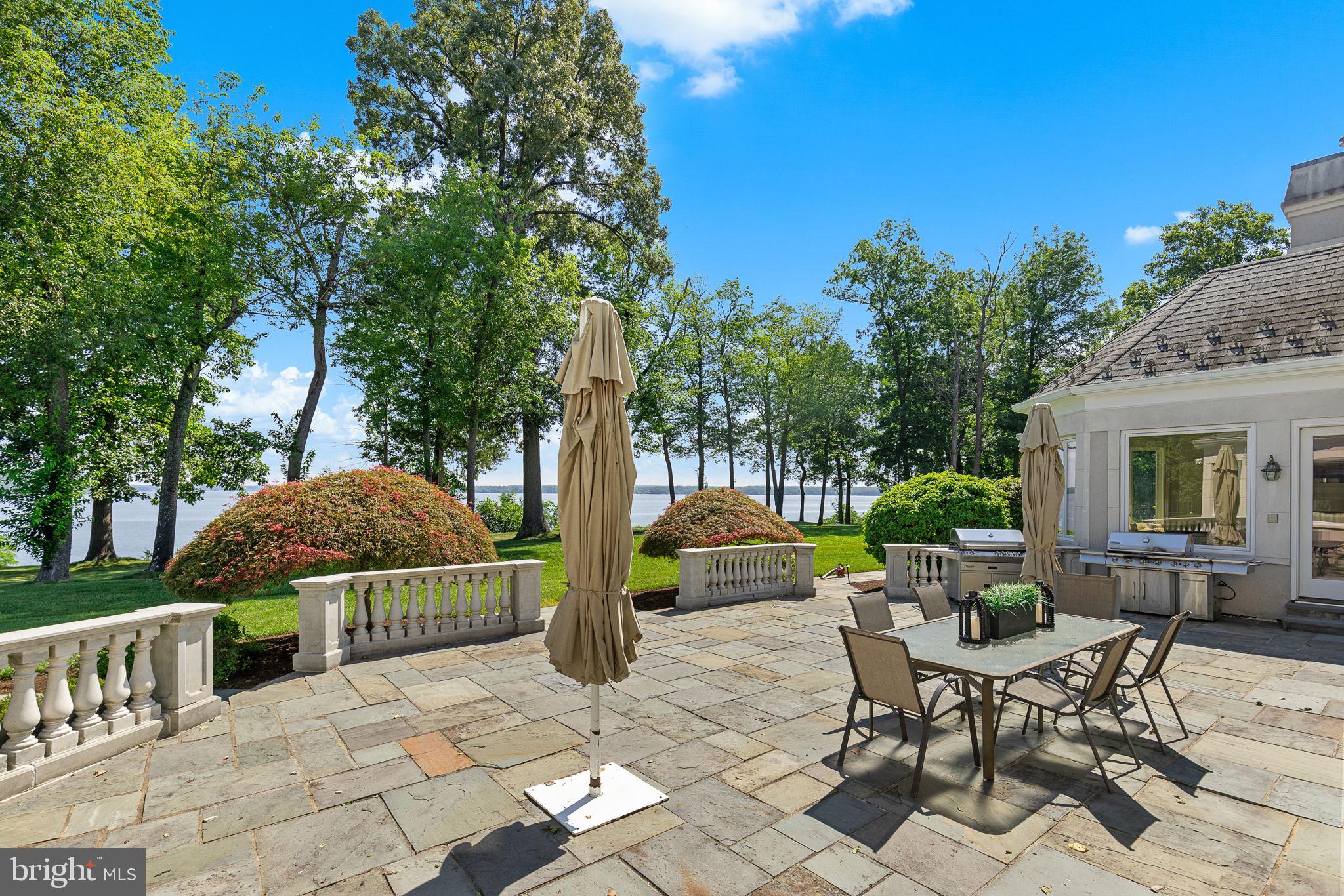 11195 GUNSTON