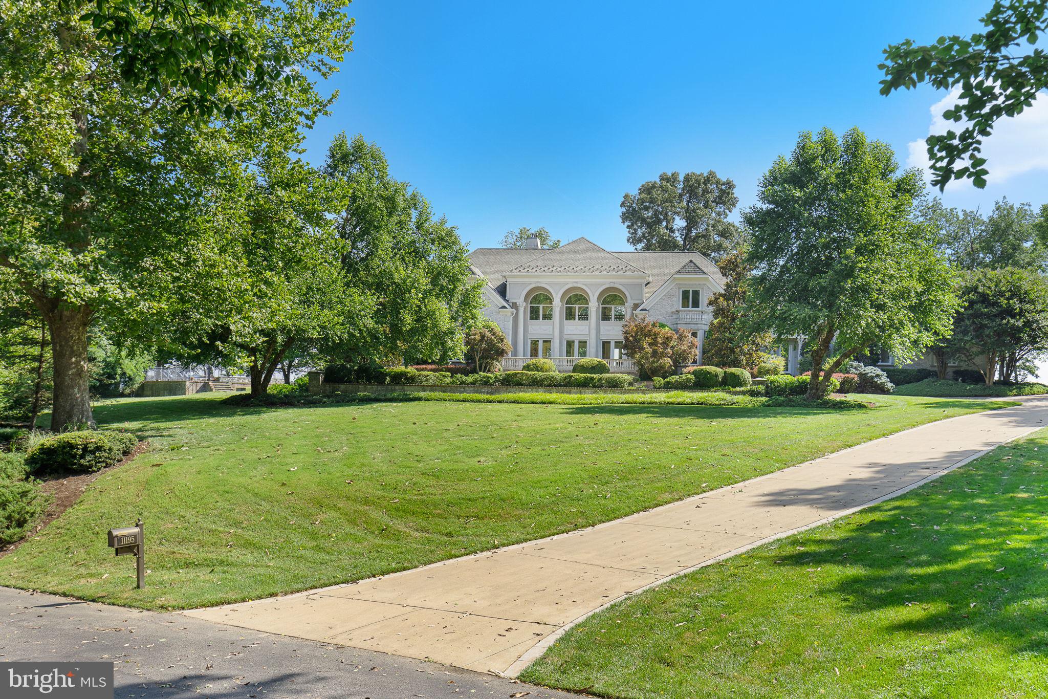 11195 GUNSTON