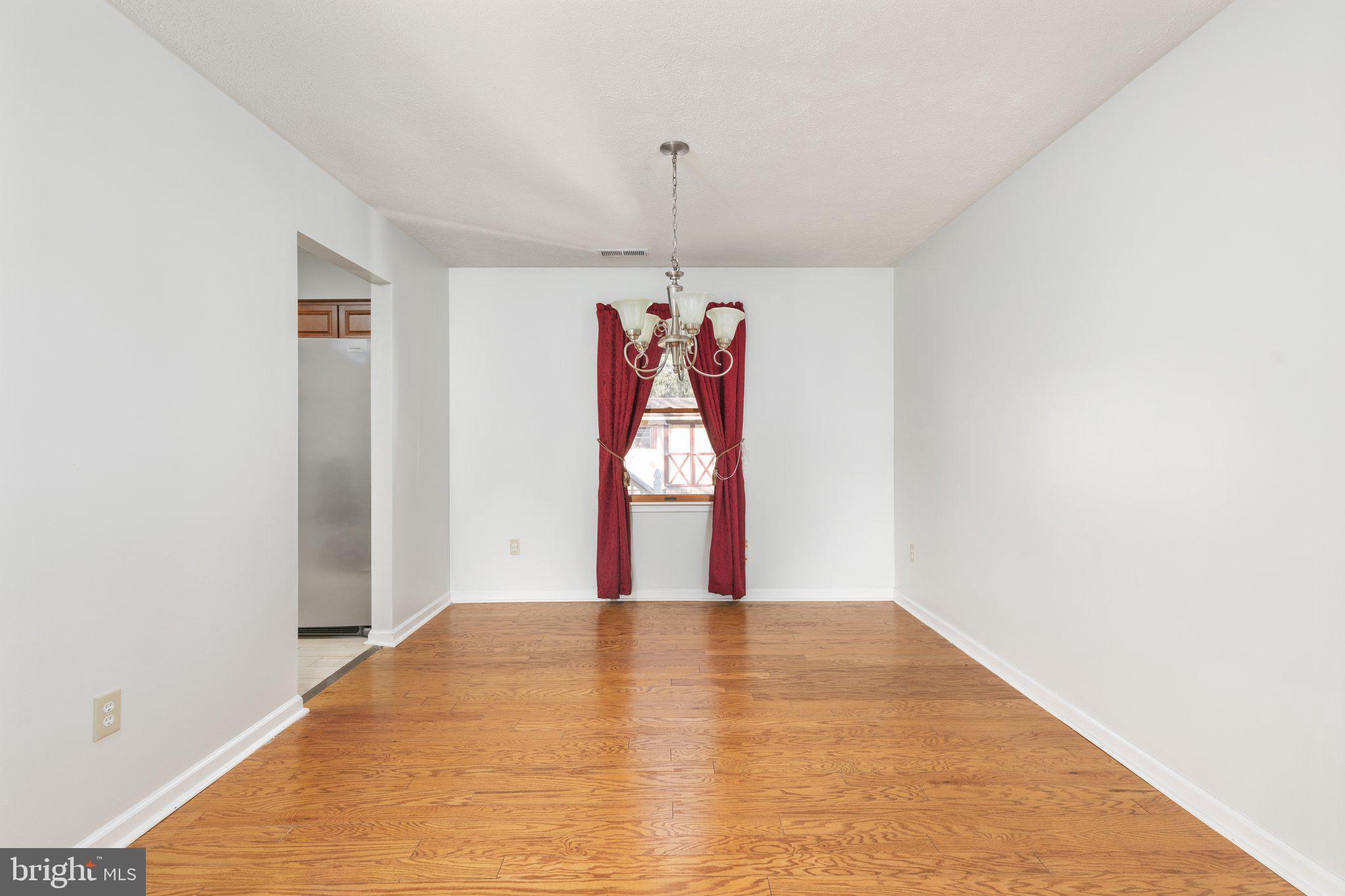 BRENTWOOD TERRACE - Residential