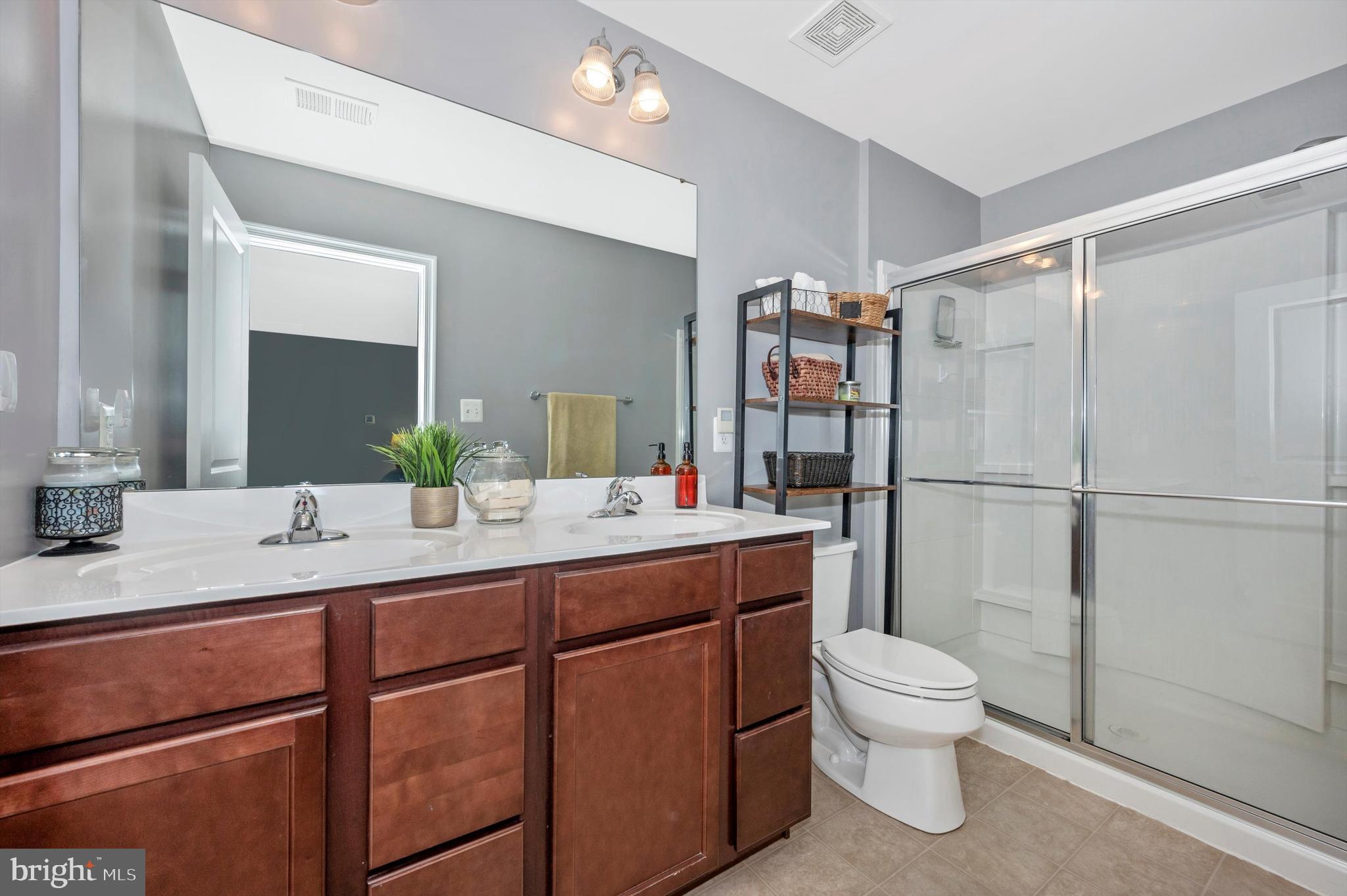 ARCADIA SPRINGS - Residential