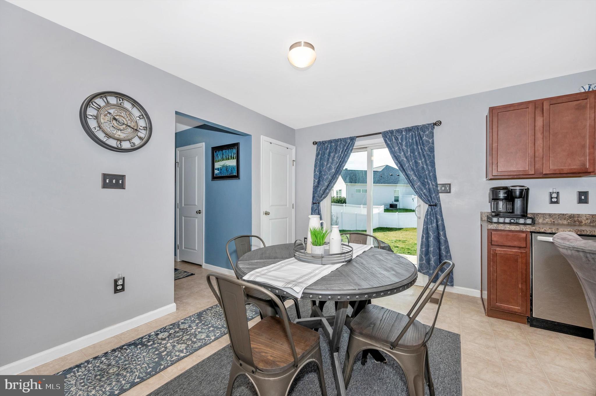 ARCADIA SPRINGS - Residential