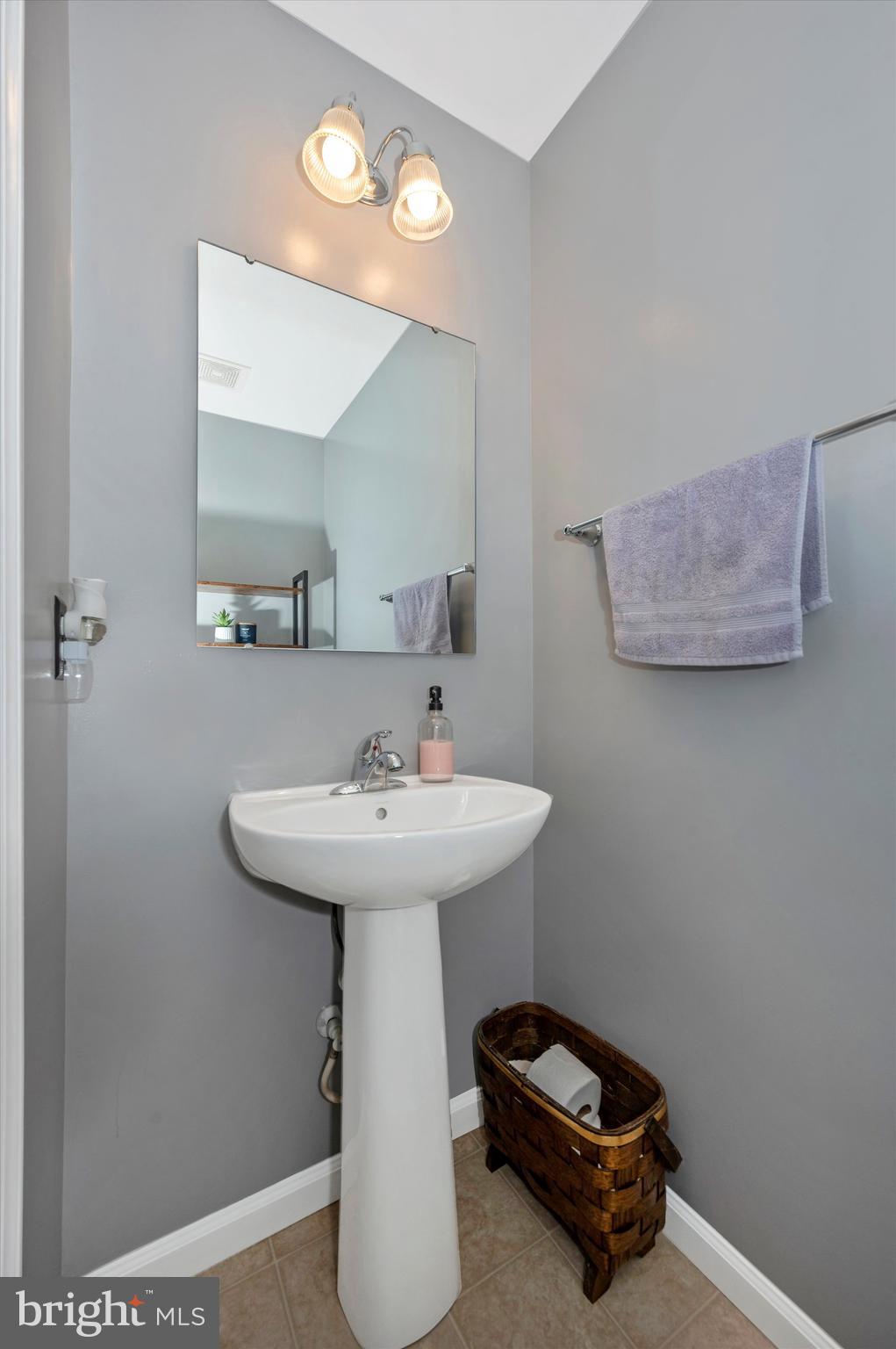 ARCADIA SPRINGS - Residential