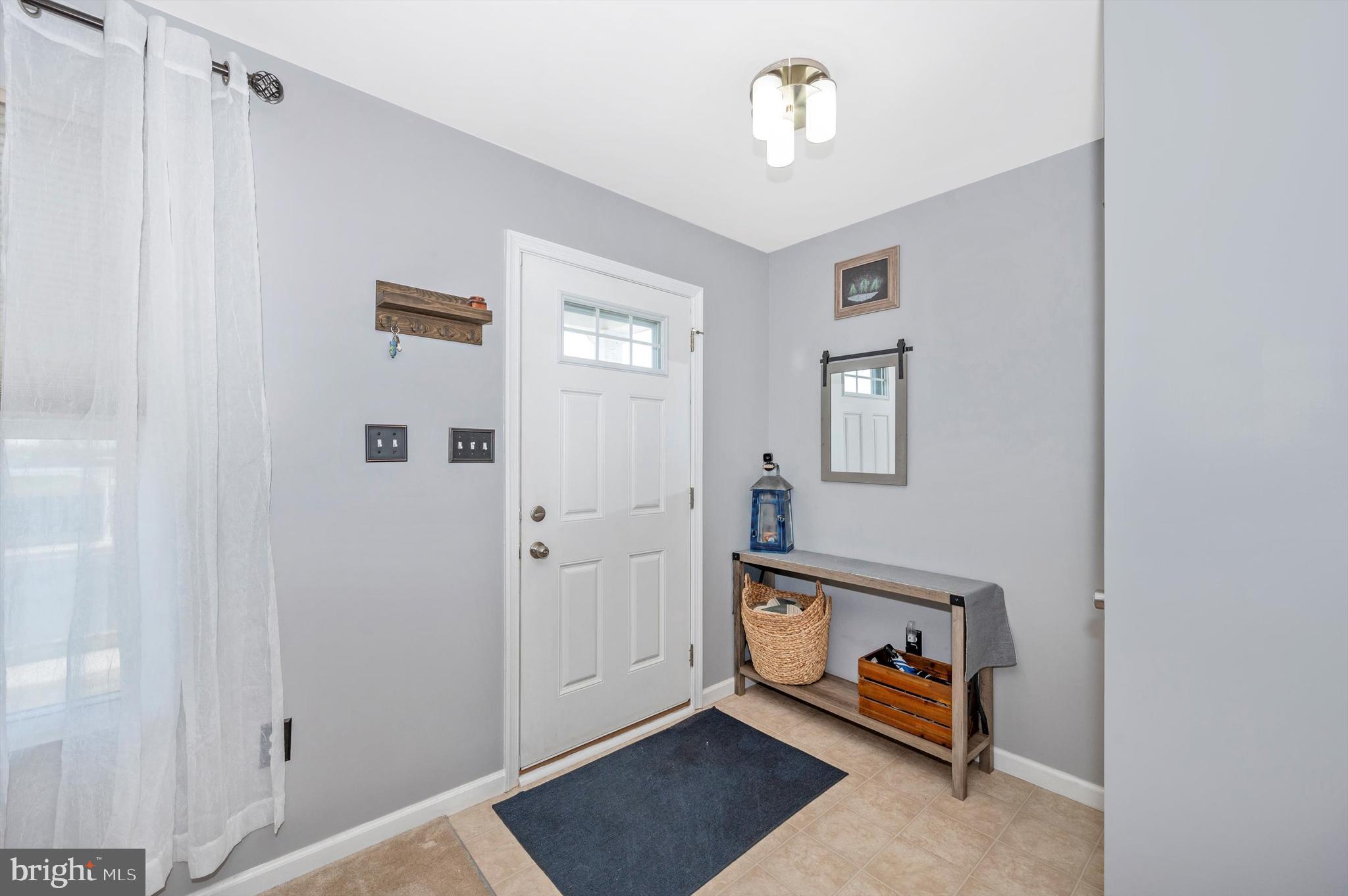 ARCADIA SPRINGS - Residential