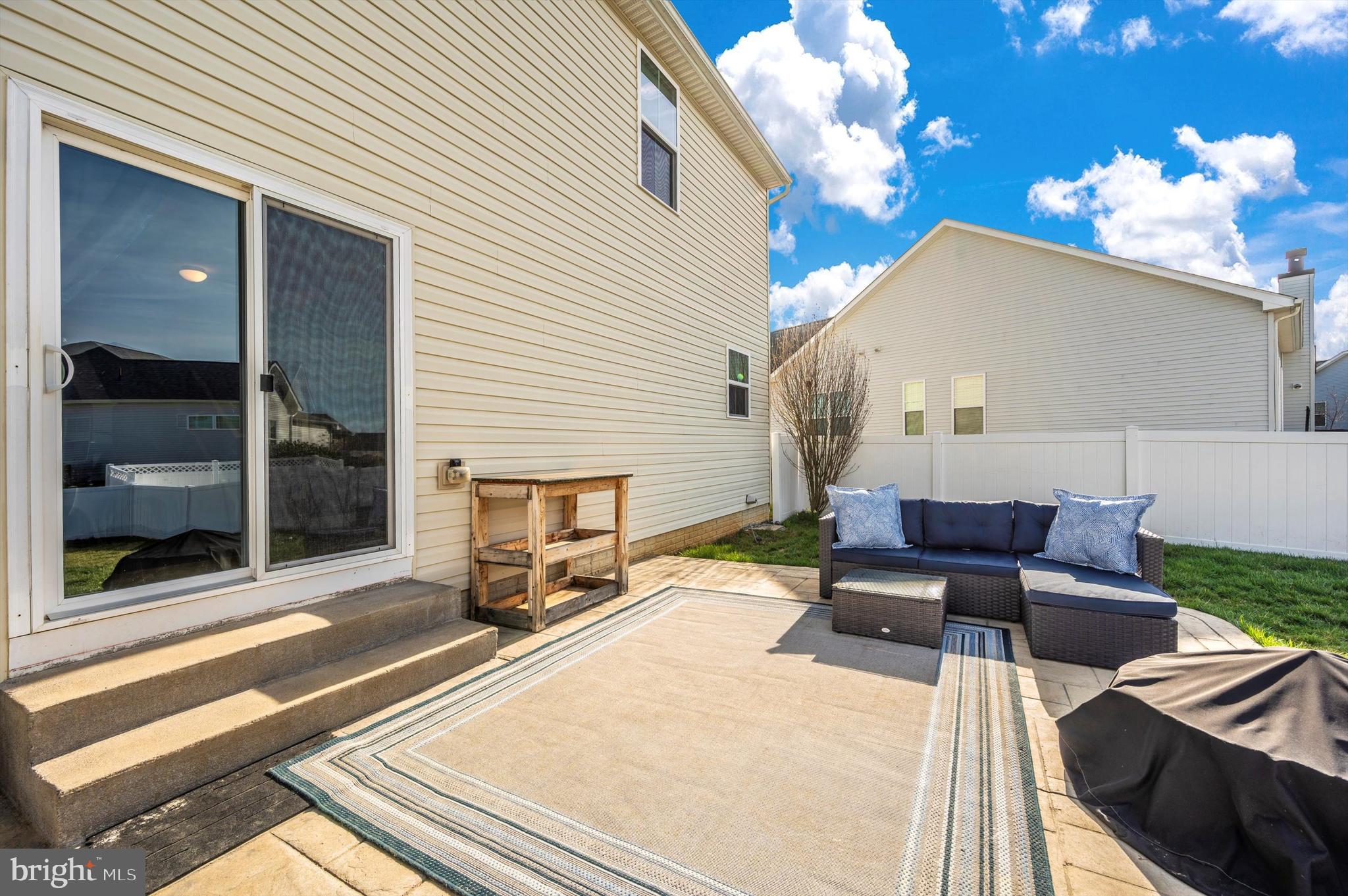 ARCADIA SPRINGS - Residential