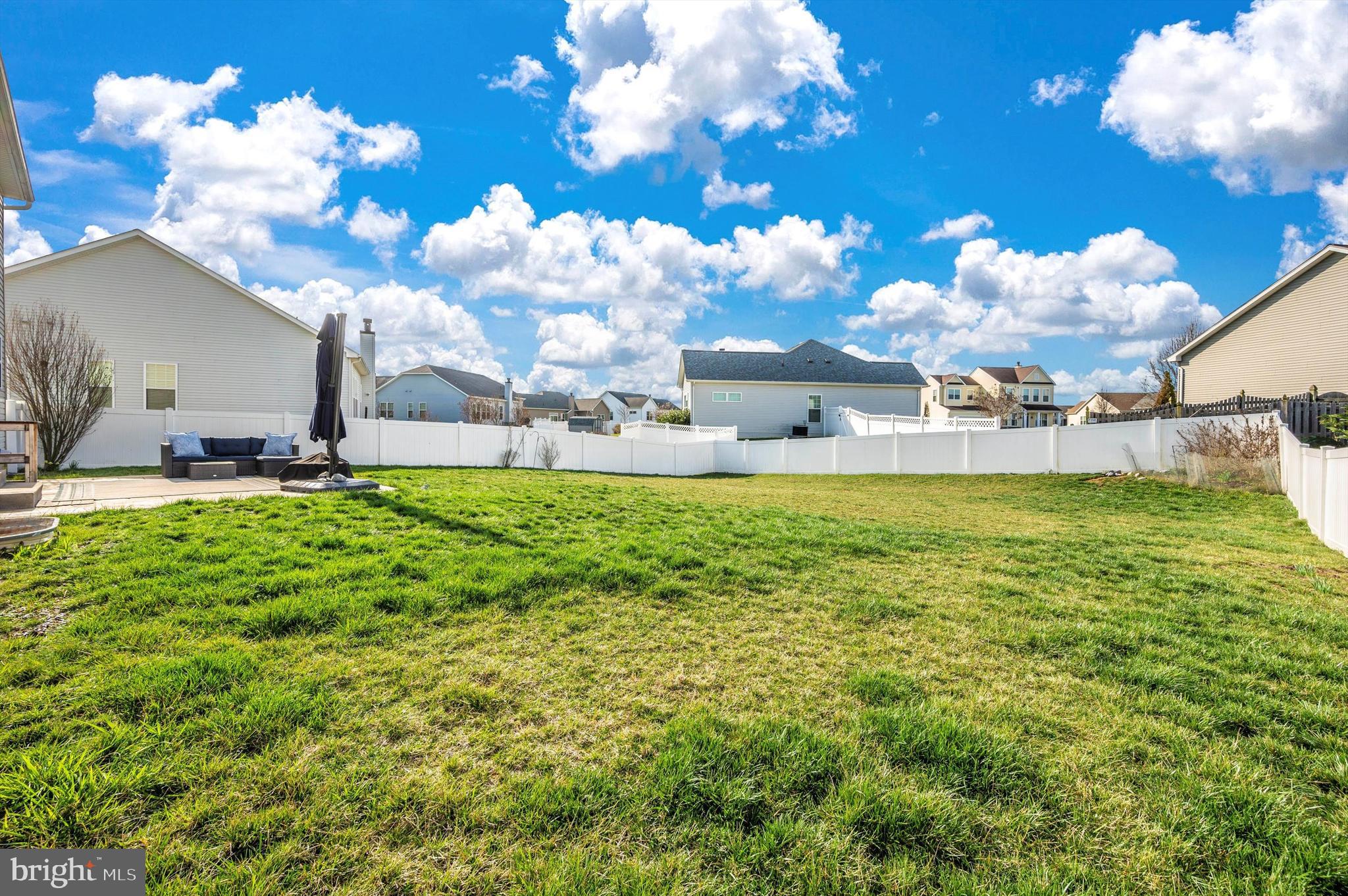 ARCADIA SPRINGS - Residential