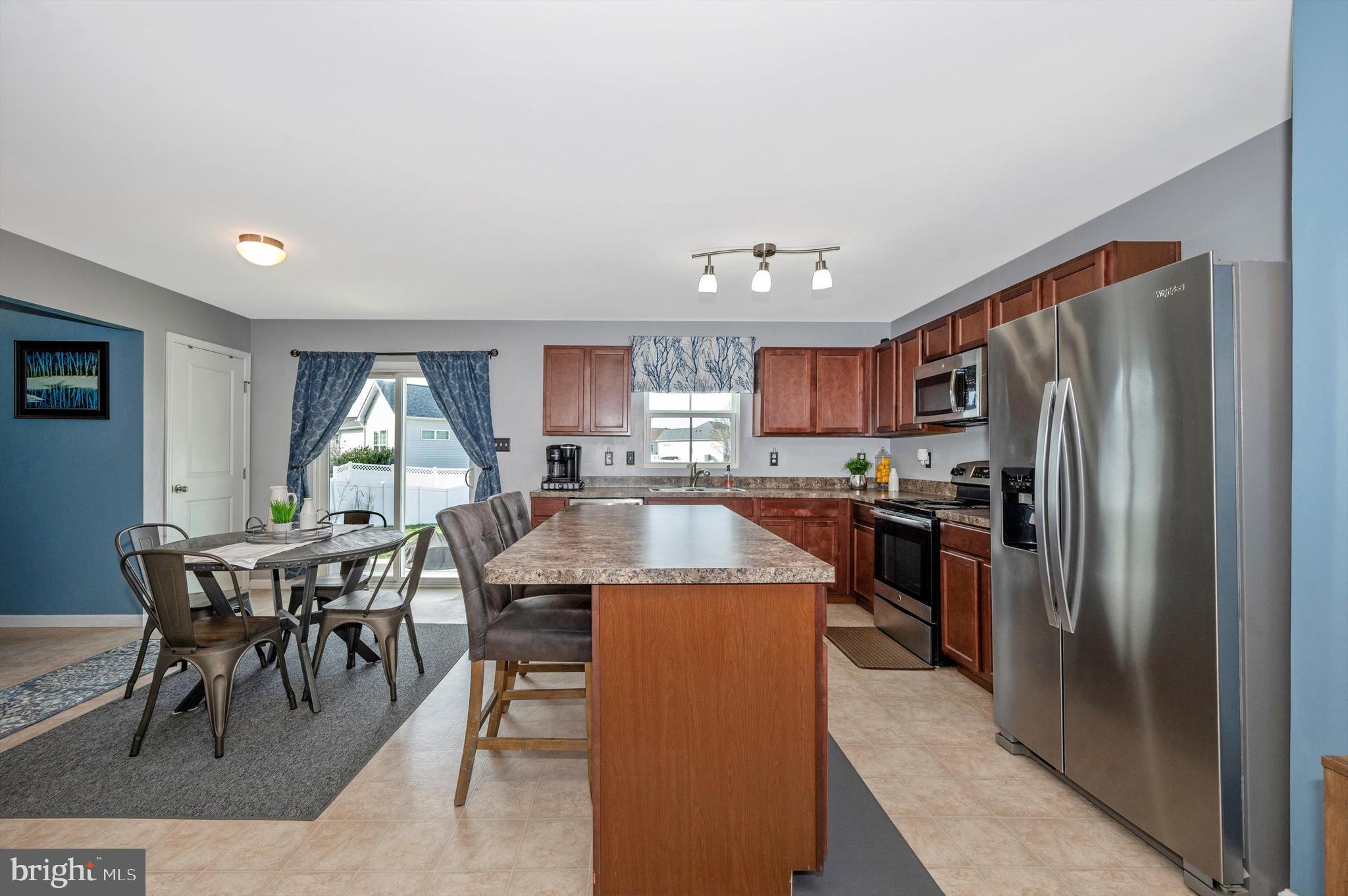 ARCADIA SPRINGS - Residential