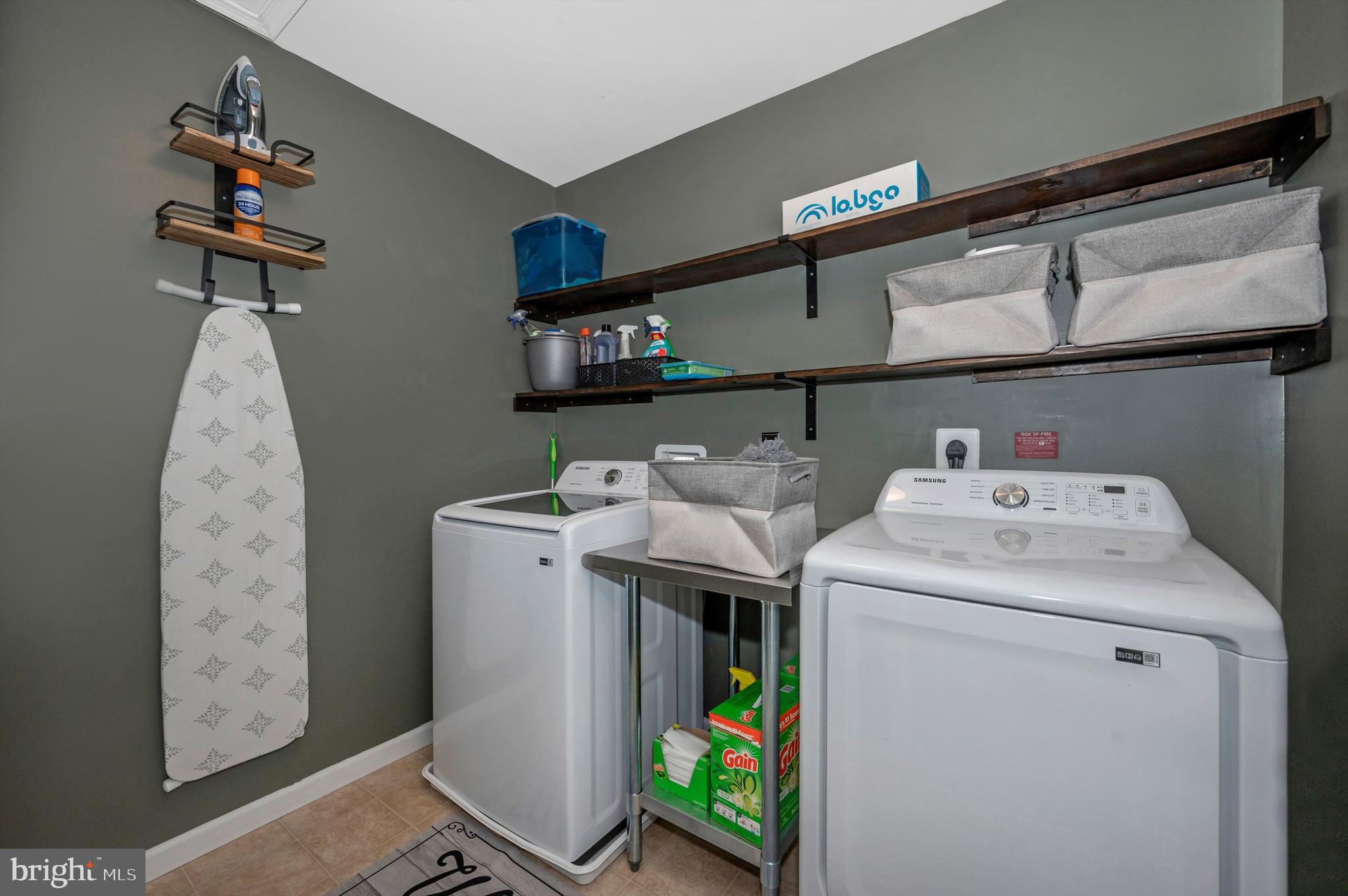 ARCADIA SPRINGS - Residential