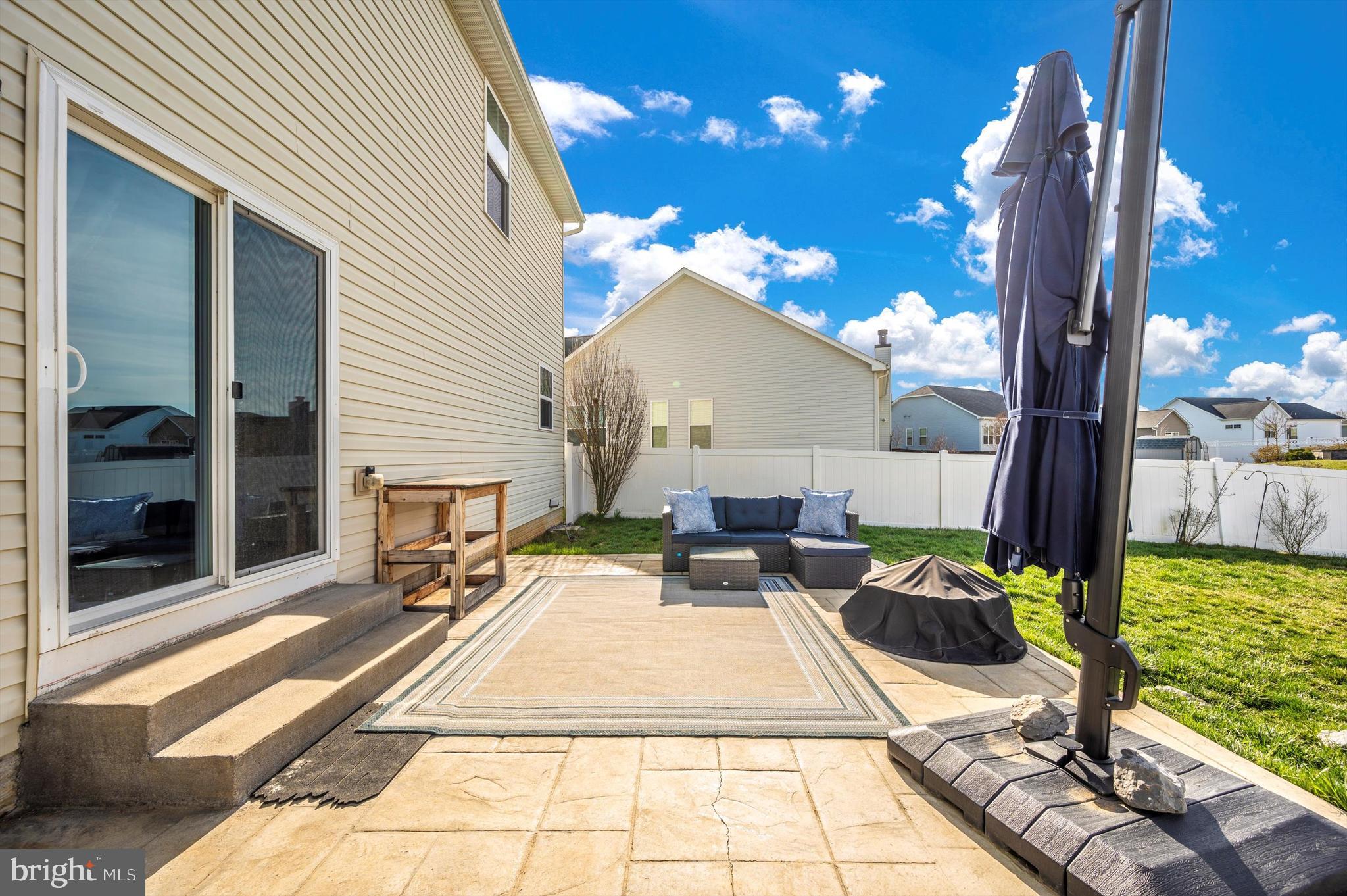 ARCADIA SPRINGS - Residential