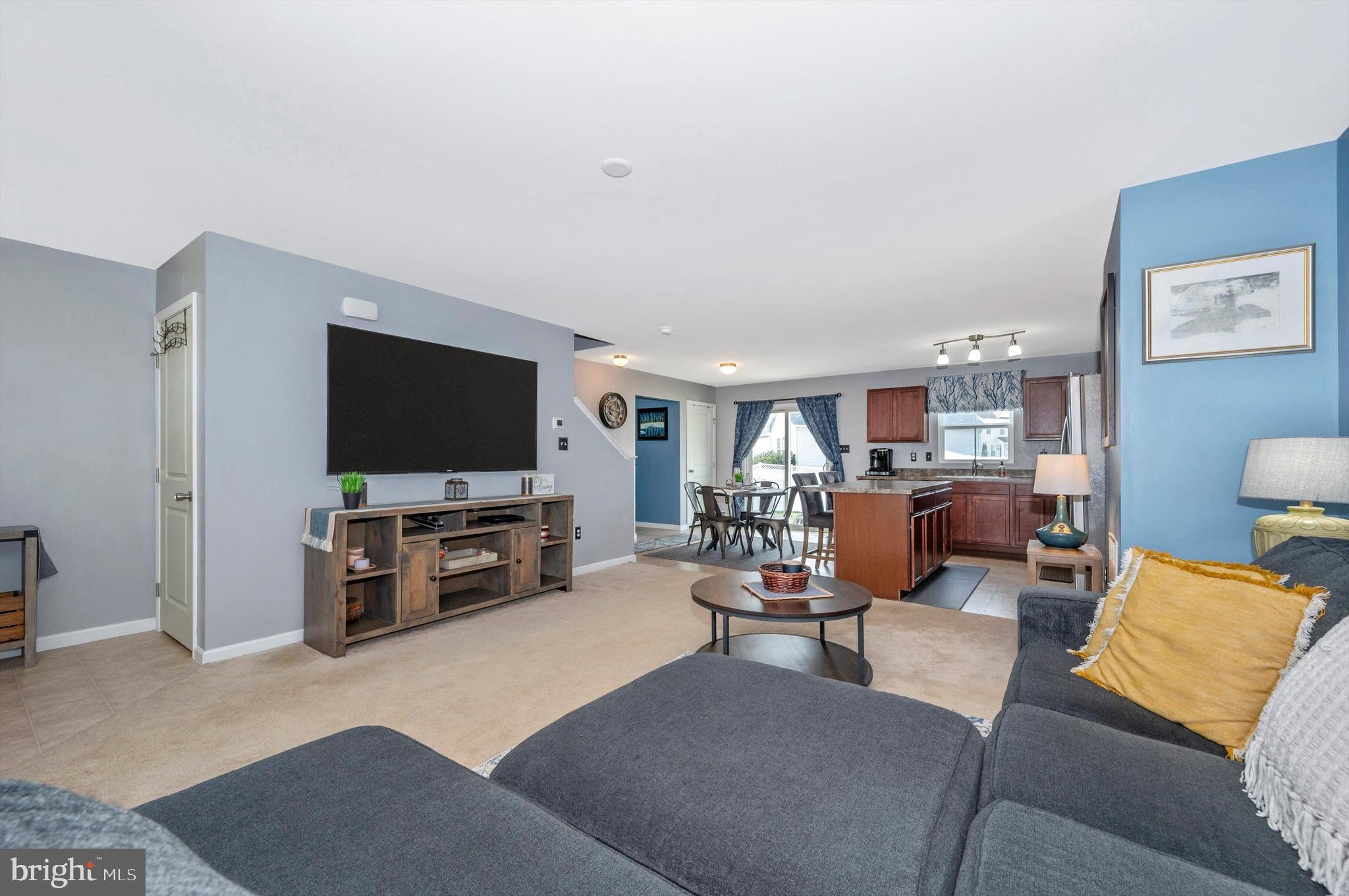 ARCADIA SPRINGS - Residential