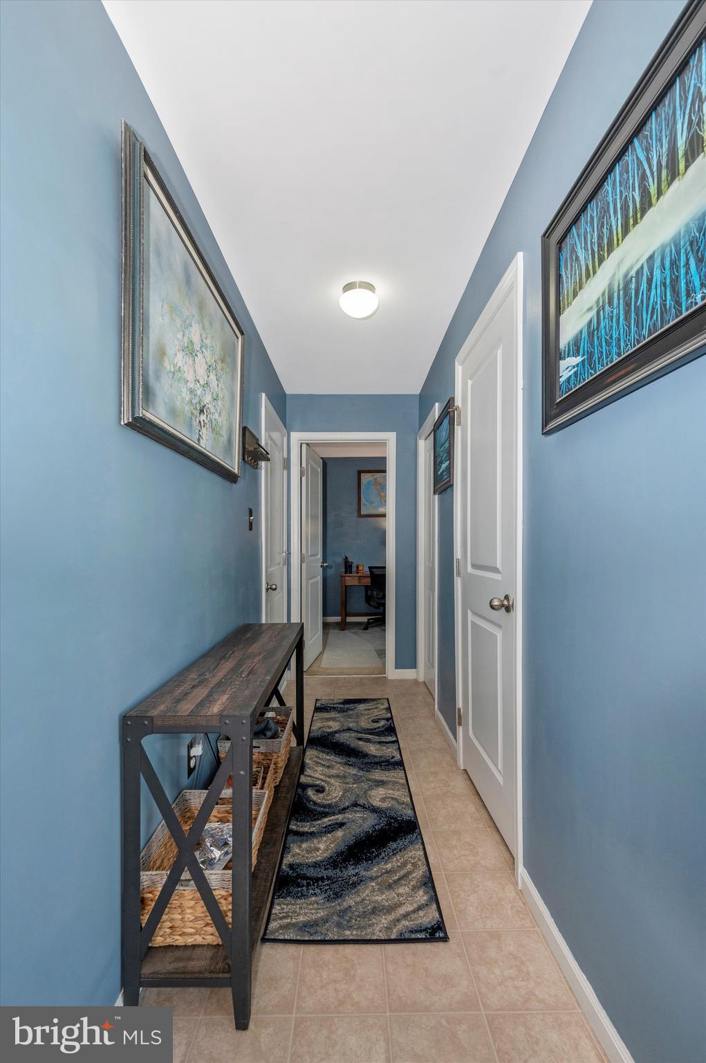 ARCADIA SPRINGS - Residential