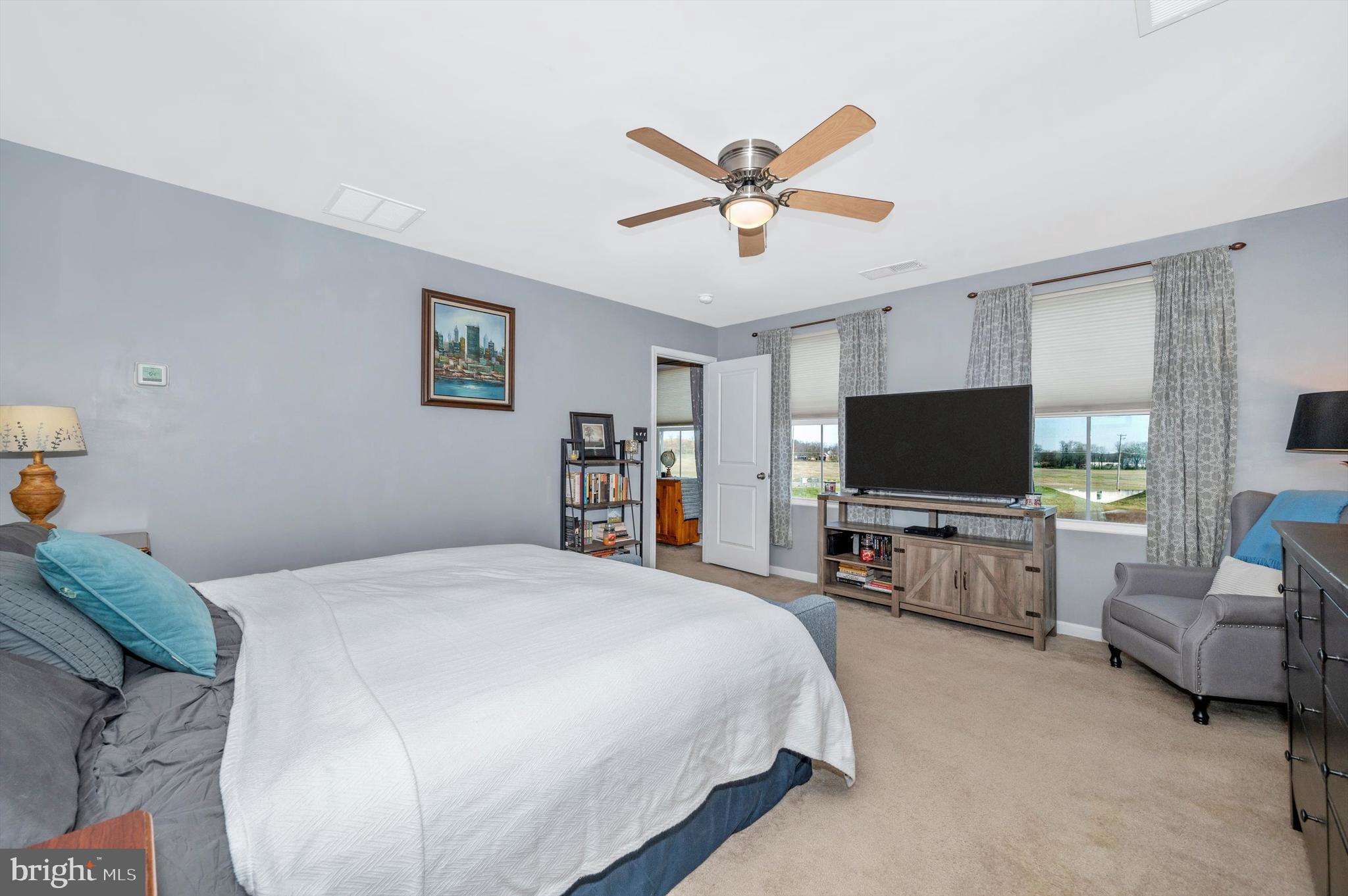 ARCADIA SPRINGS - Residential