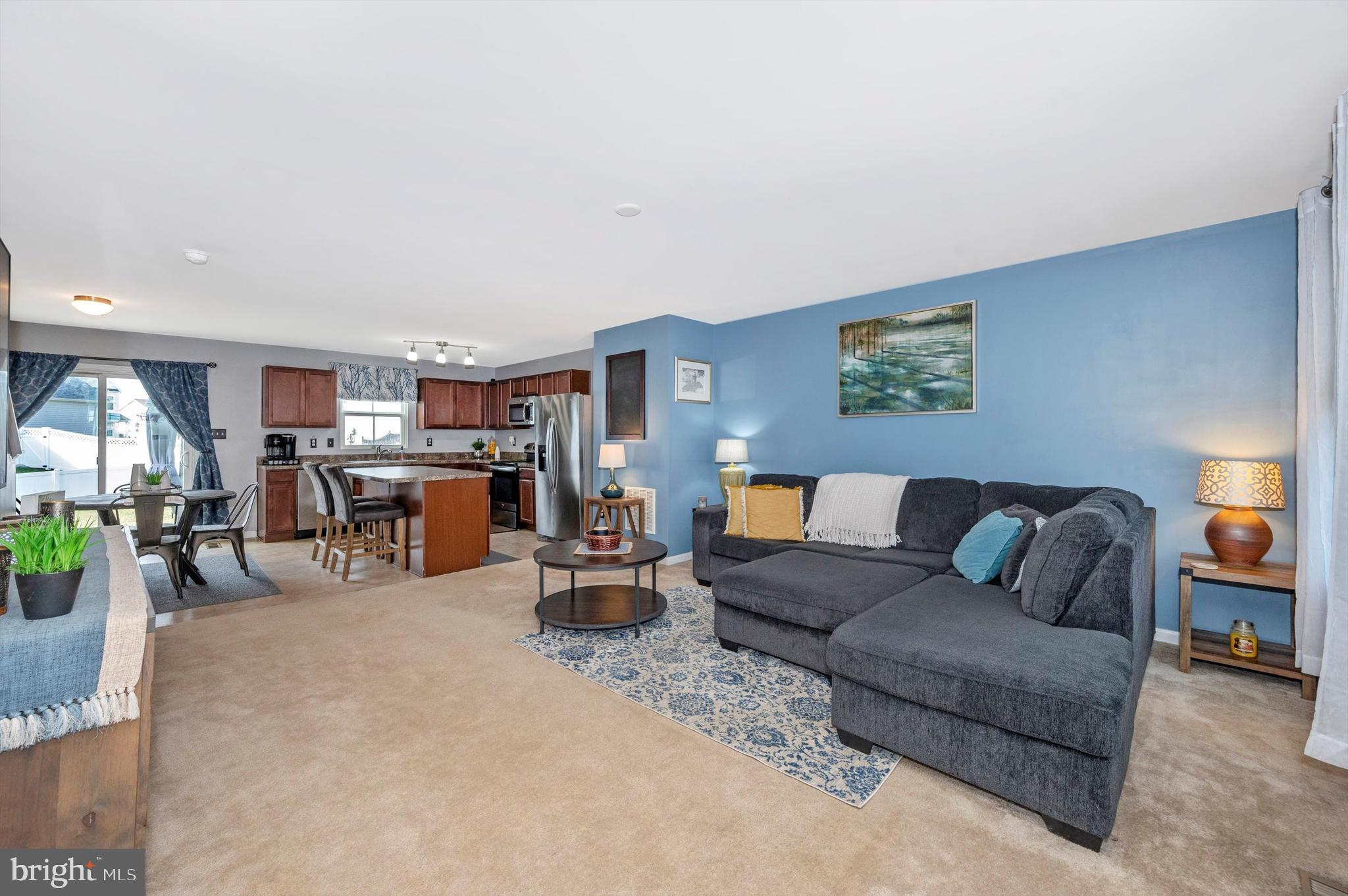 ARCADIA SPRINGS - Residential