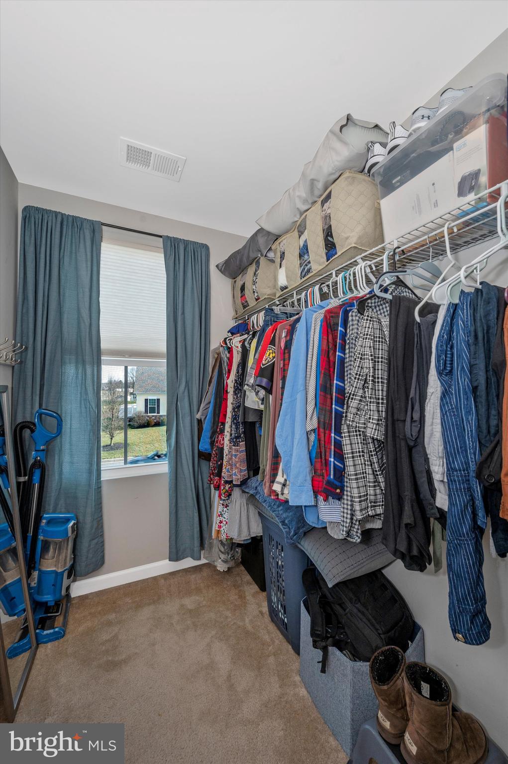 ARCADIA SPRINGS - Residential