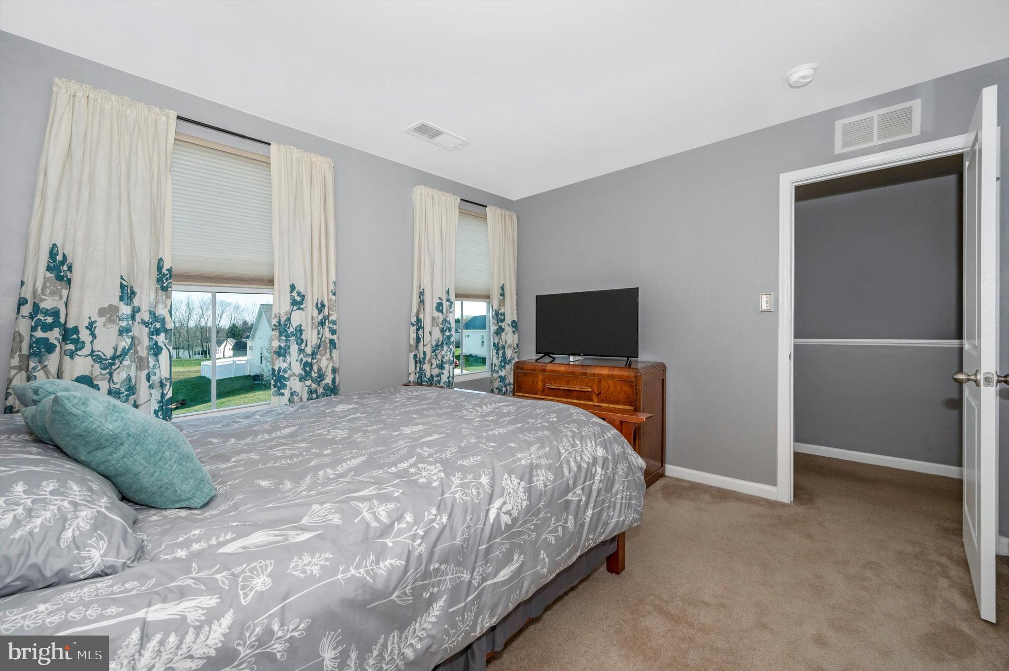 ARCADIA SPRINGS - Residential