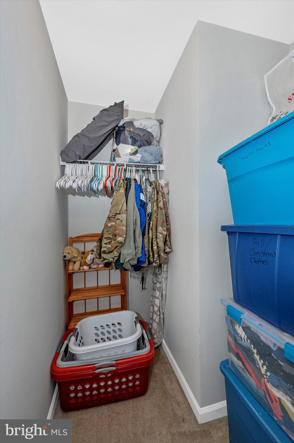 ARCADIA SPRINGS - Residential