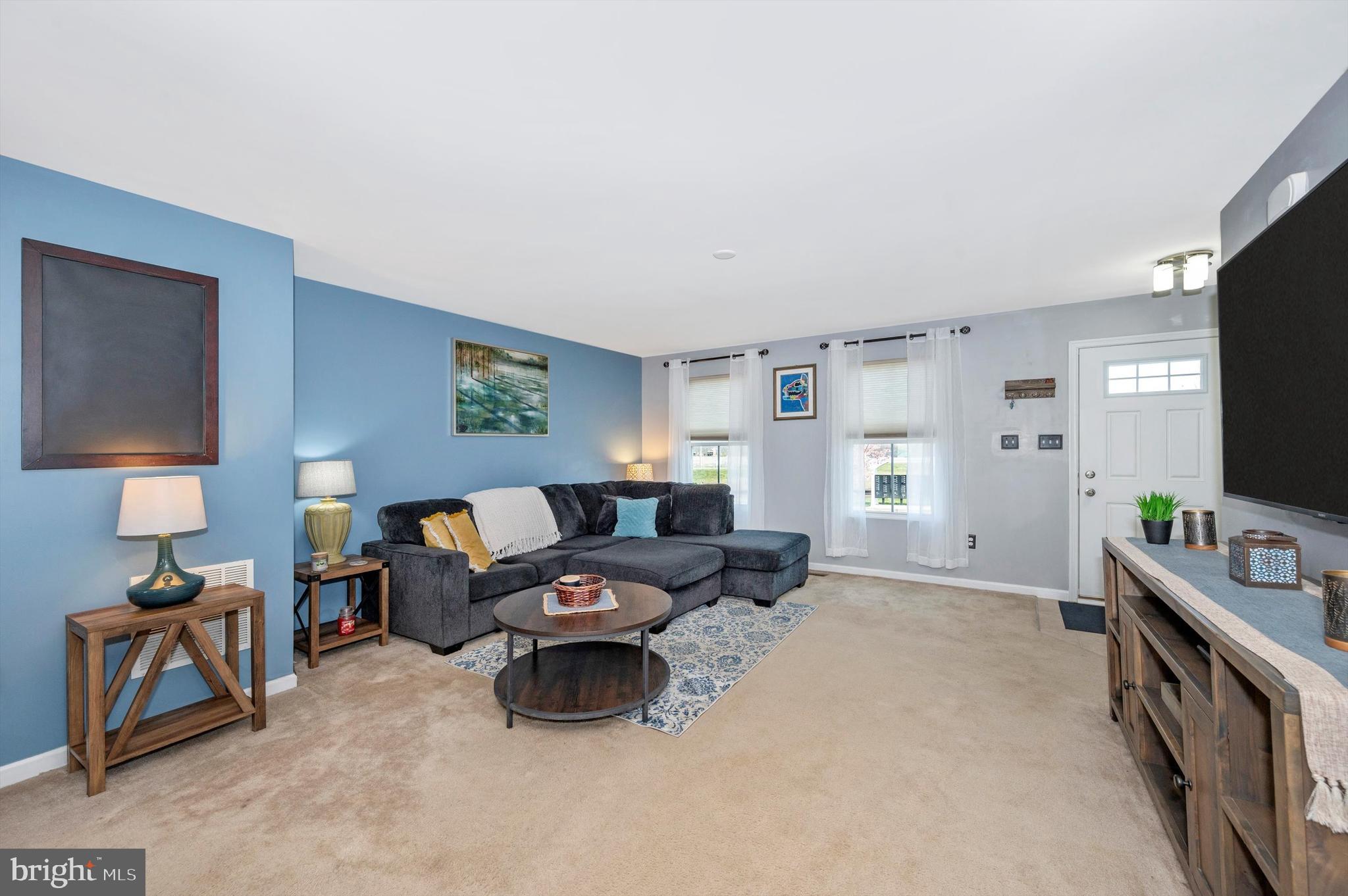 ARCADIA SPRINGS - Residential