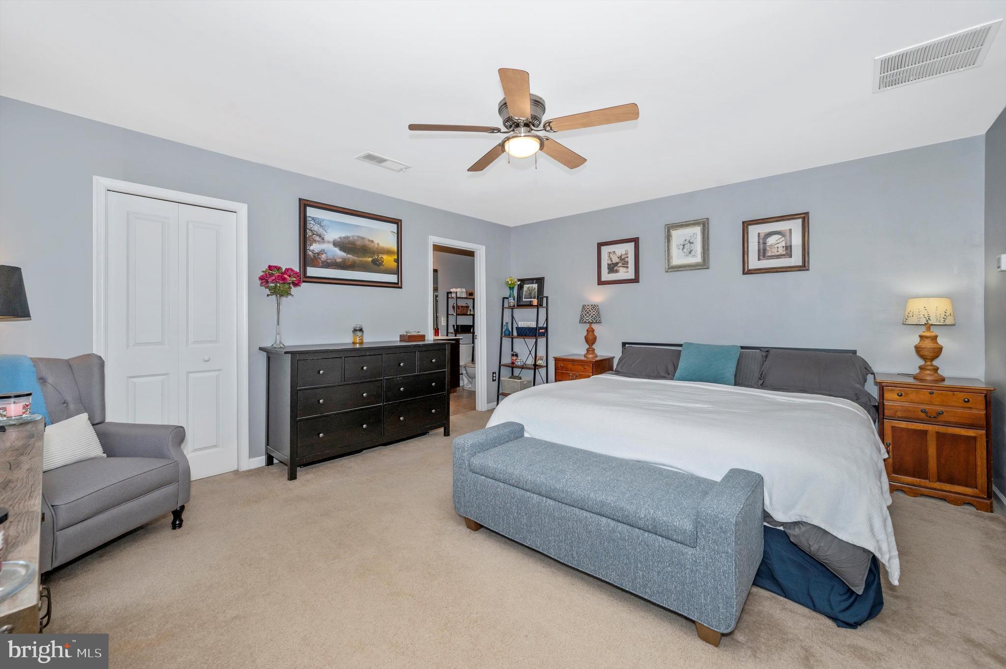 ARCADIA SPRINGS - Residential