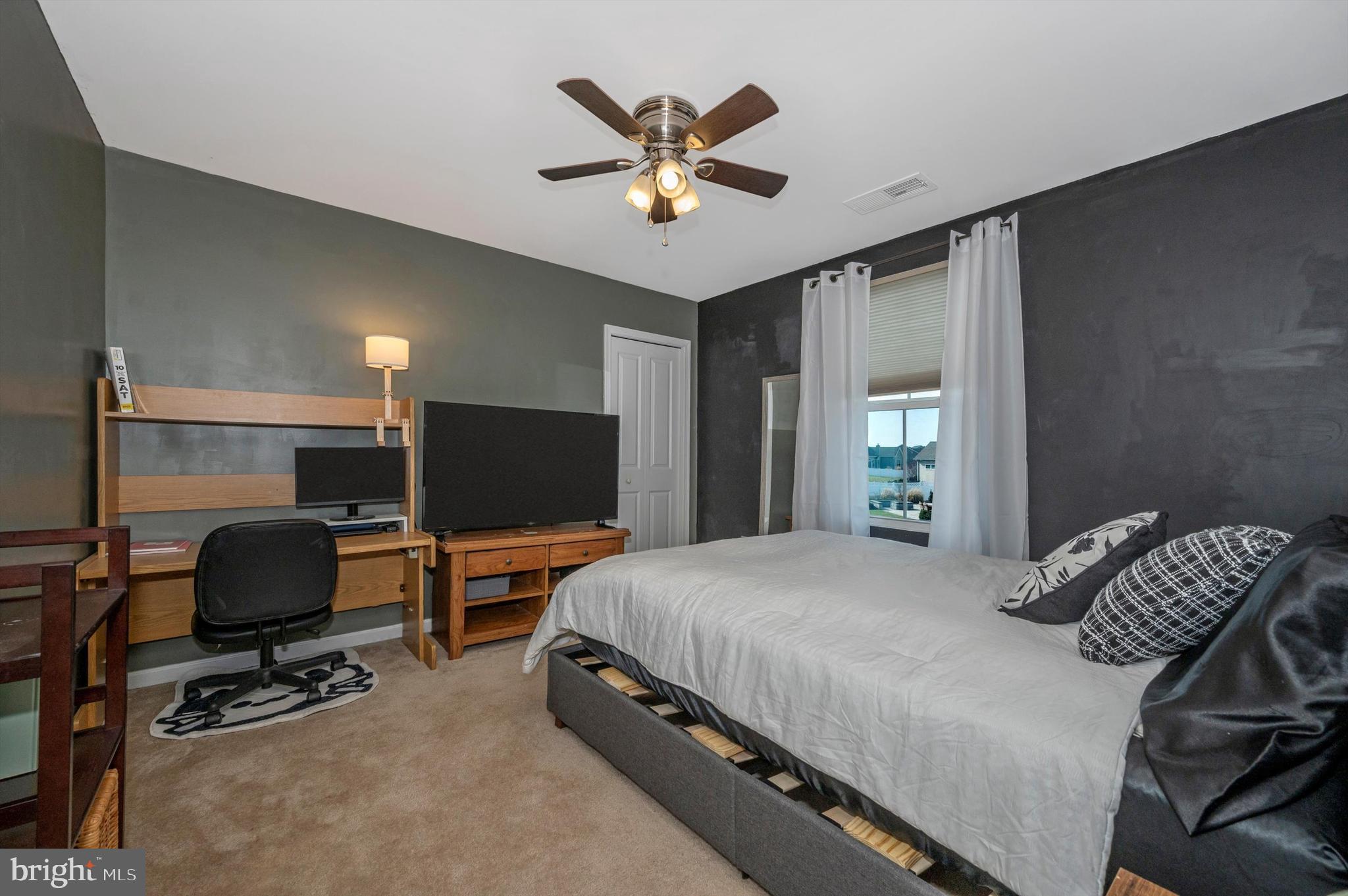 ARCADIA SPRINGS - Residential