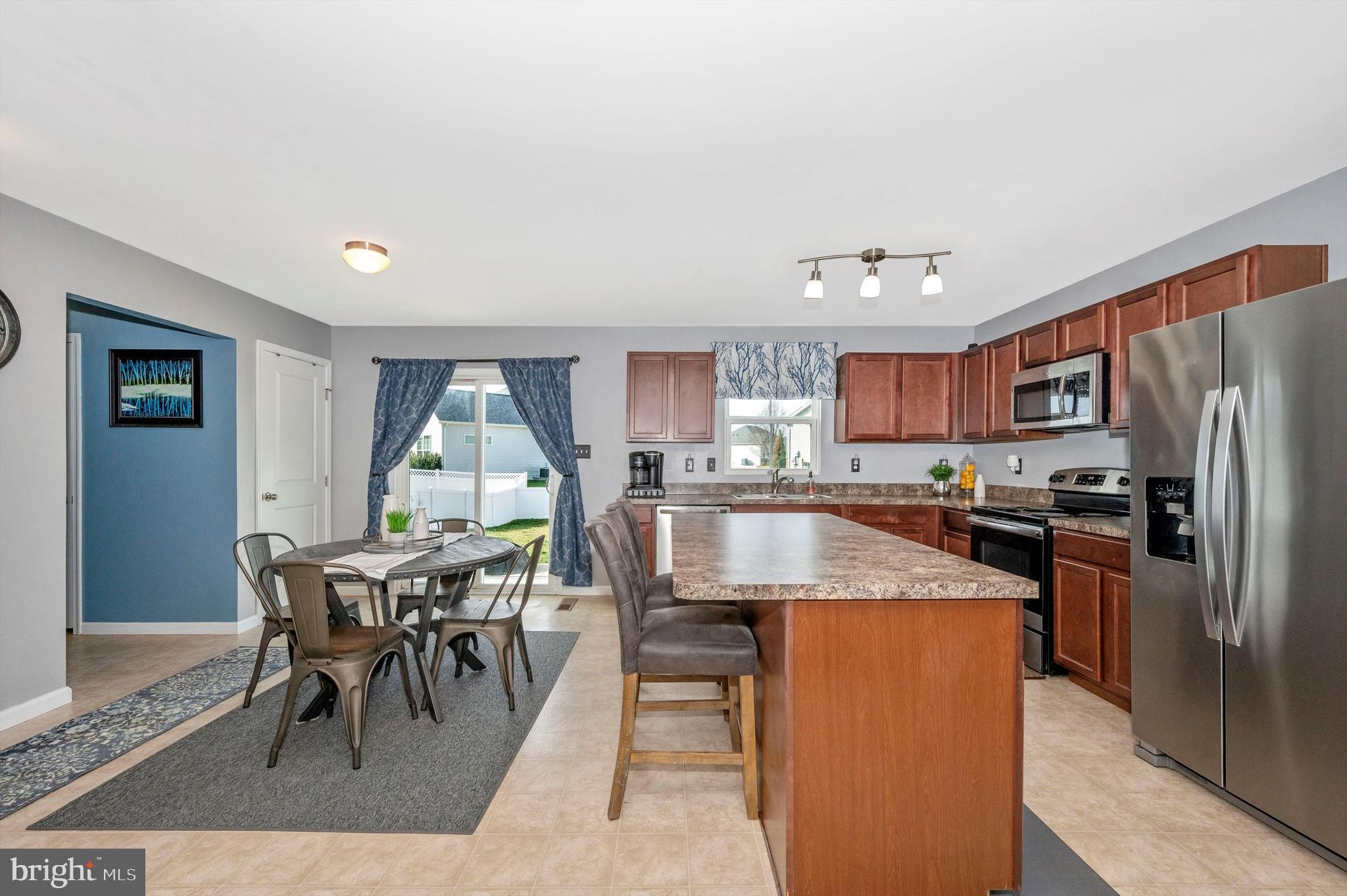 ARCADIA SPRINGS - Residential